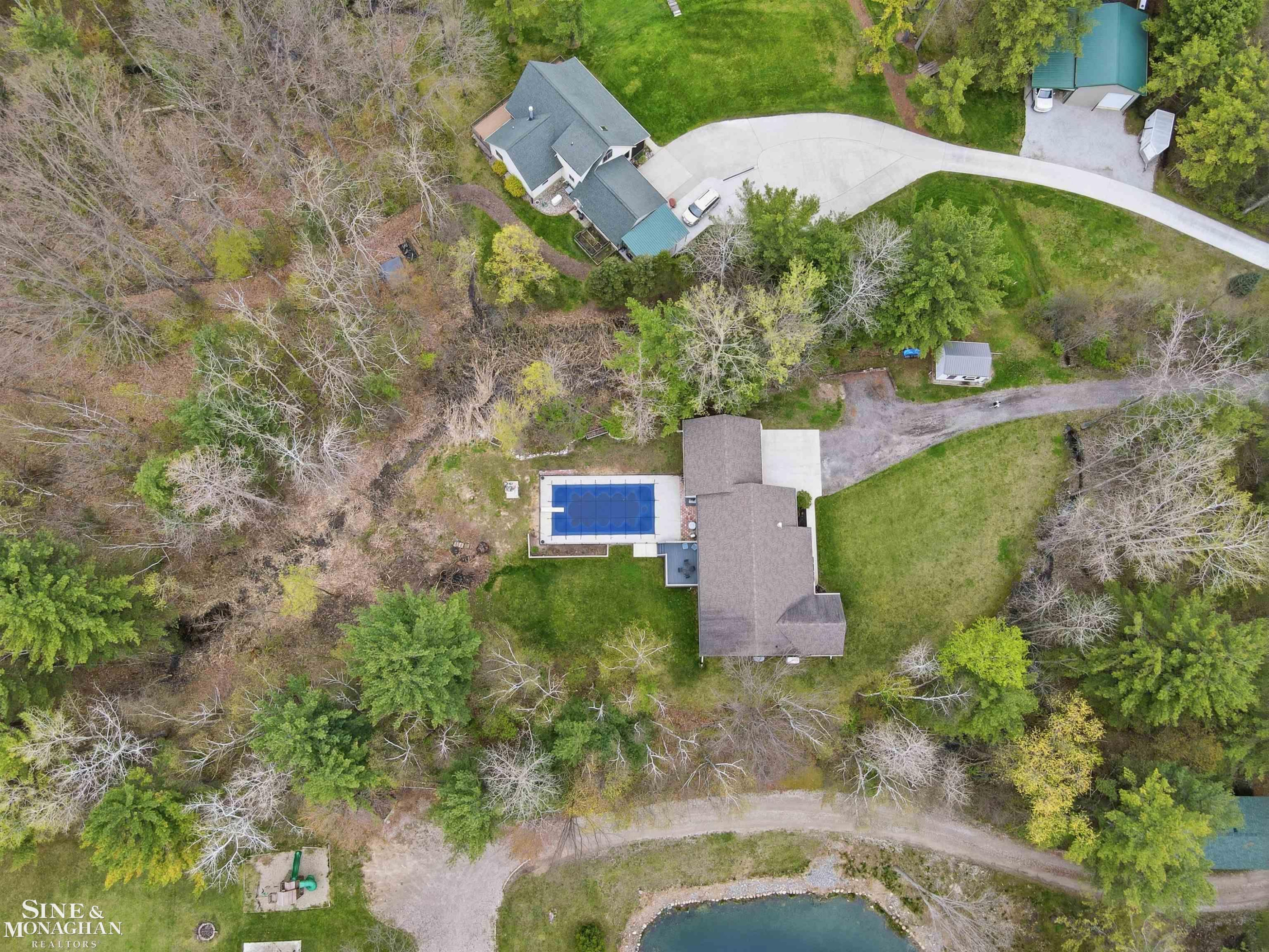 668 S Bartlett Road, MI 48079 — Photo 18