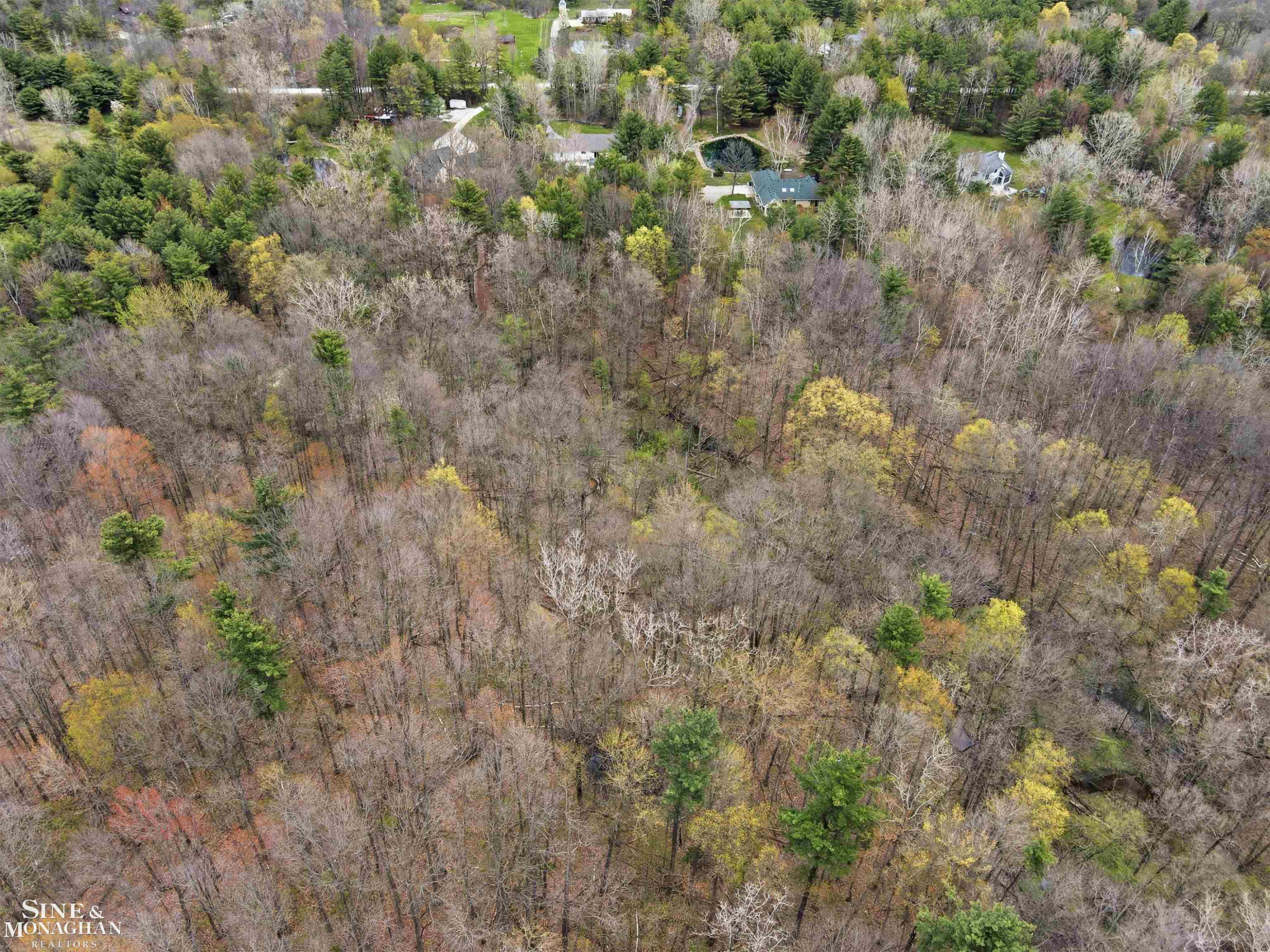 668 S Bartlett Road, MI 48079 — Photo 19