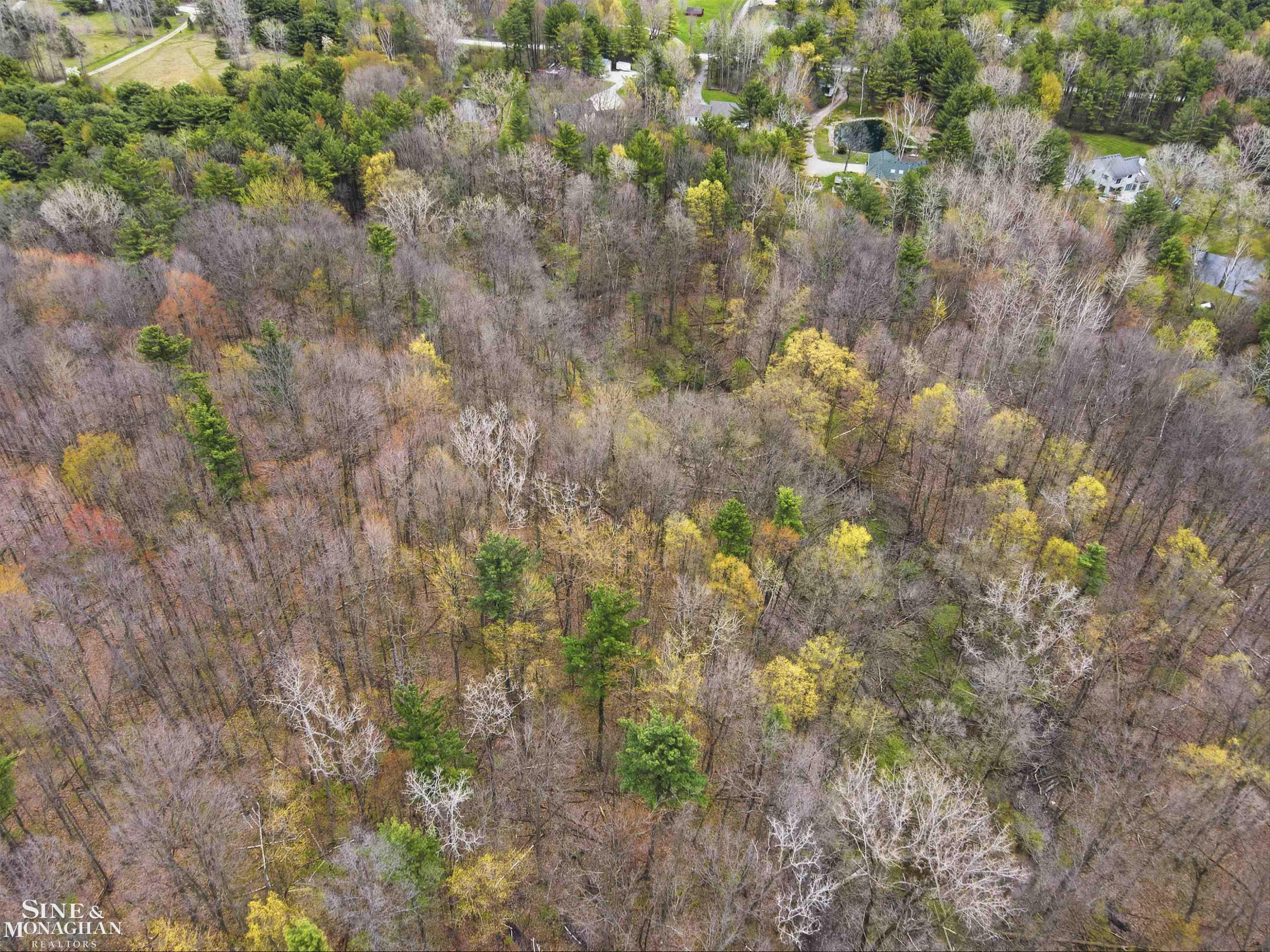 668 S Bartlett Road, MI 48079 — Photo 20
