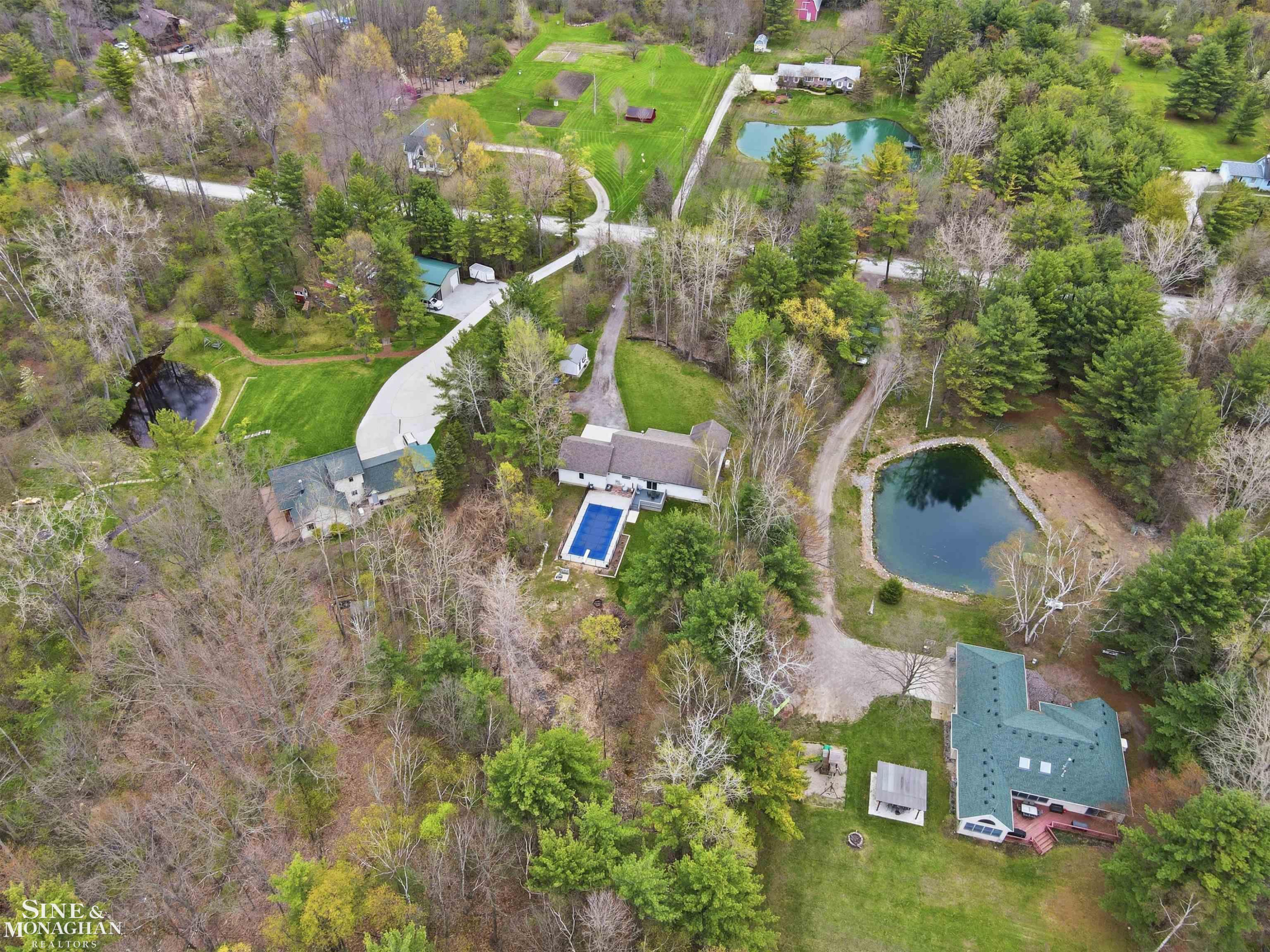 668 S Bartlett Road, MI 48079 — Photo 21