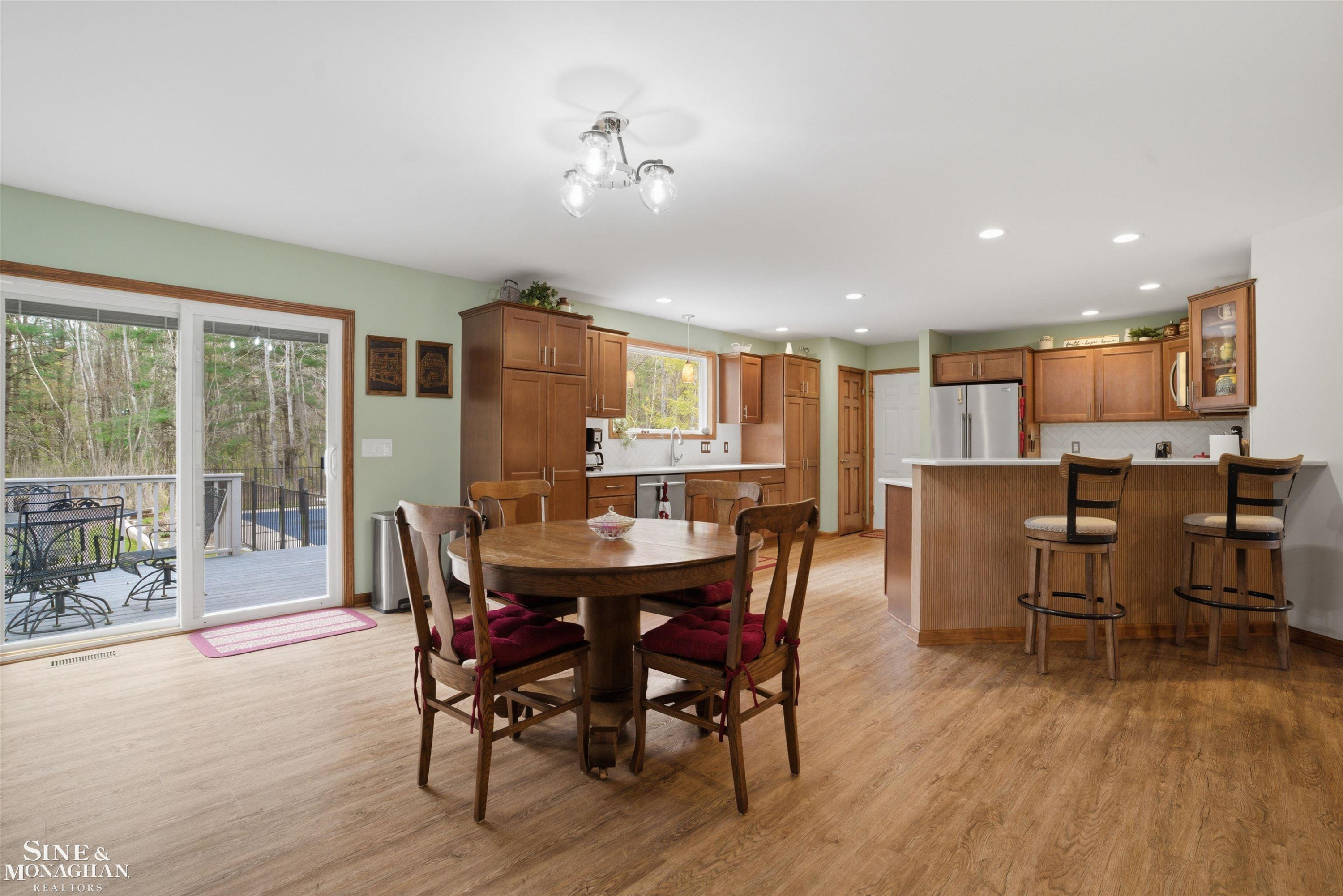 668 S Bartlett Road, MI 48079 — Photo 22