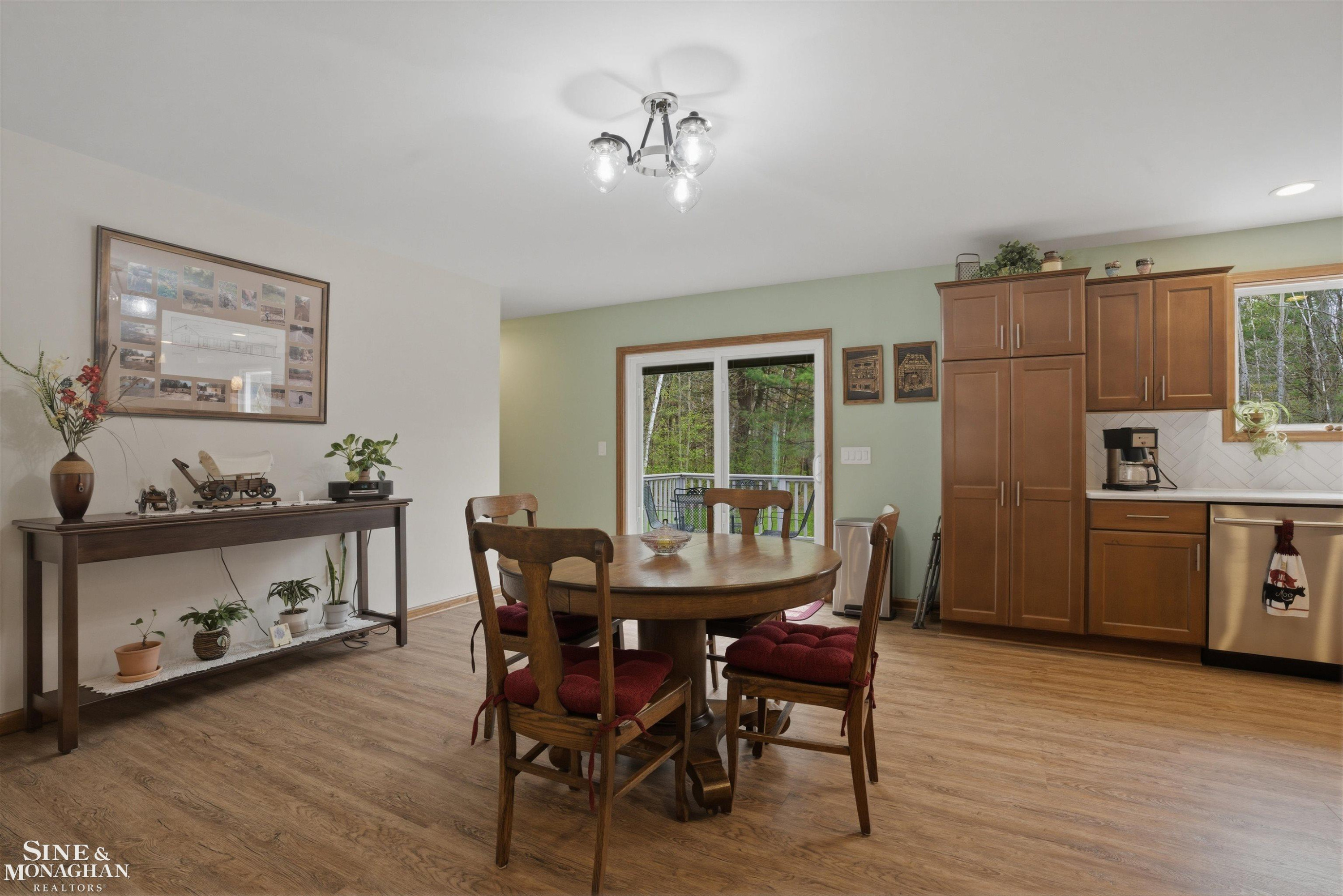 668 S Bartlett Road, MI 48079 — Photo 23