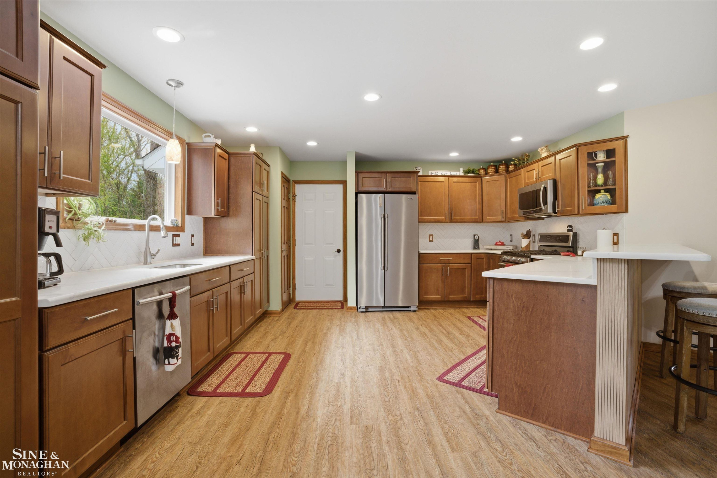 668 S Bartlett Road, MI 48079 — Photo 24