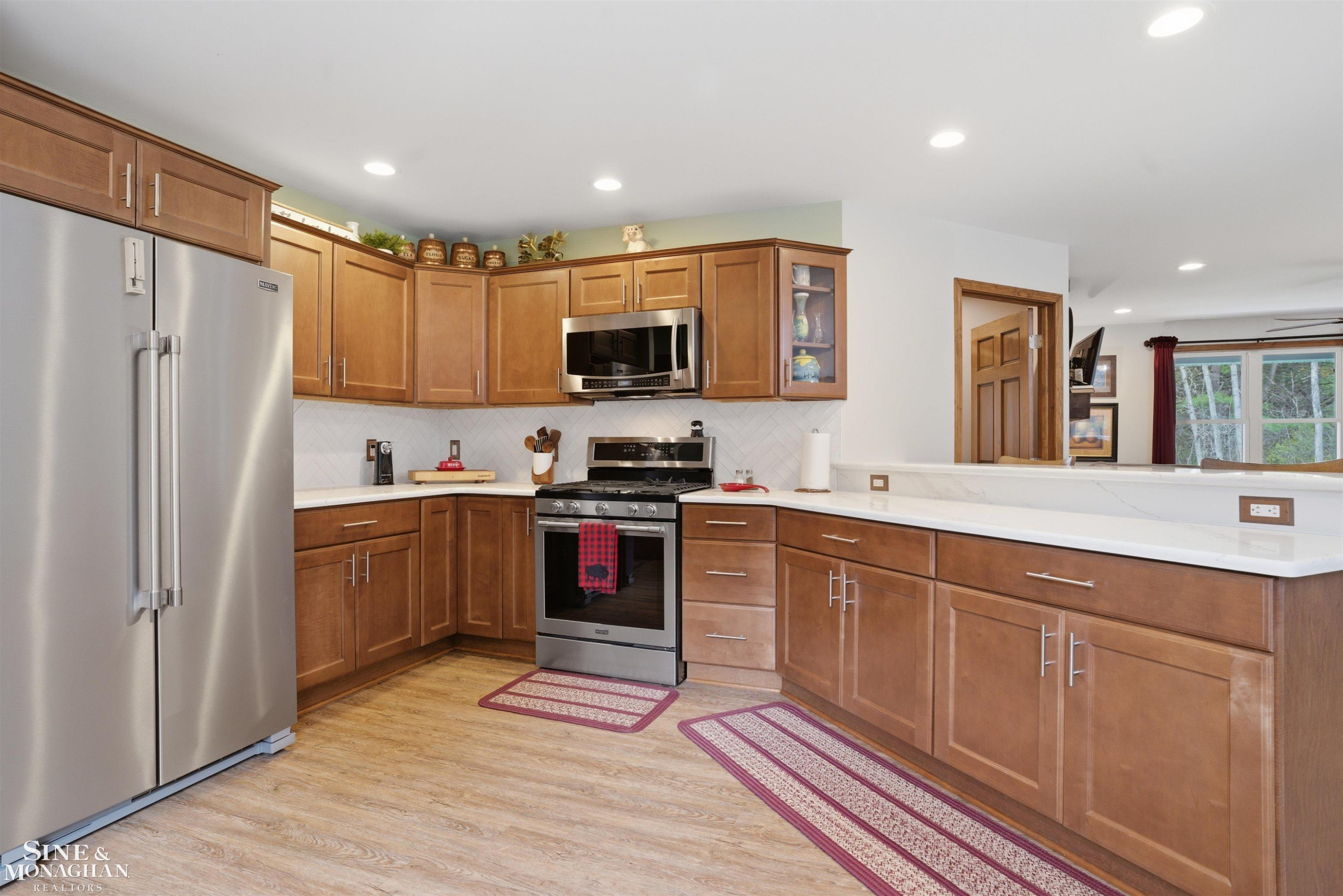 668 S Bartlett Road, MI 48079 — Photo 25
