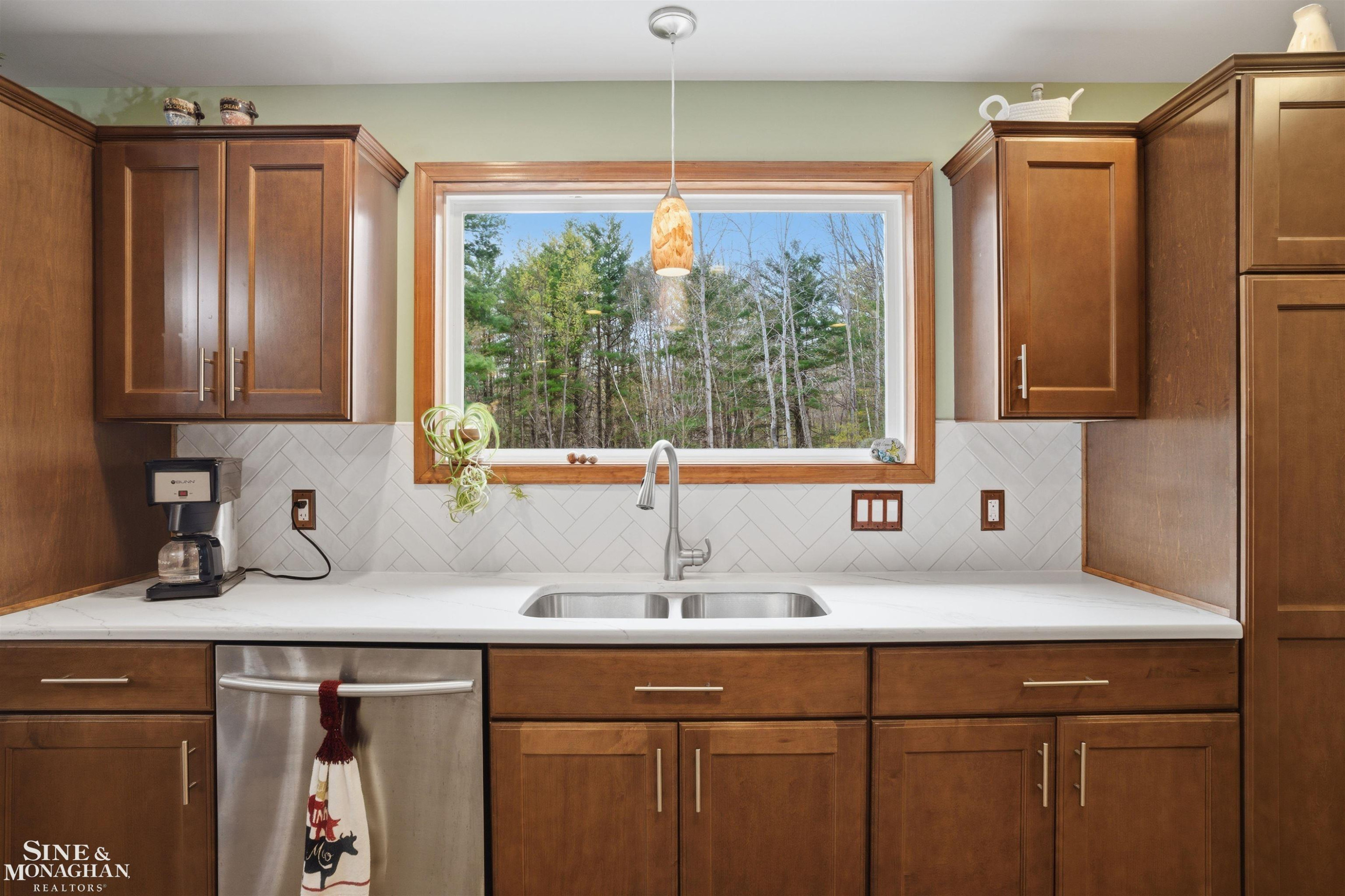 668 S Bartlett Road, MI 48079 — Photo 26