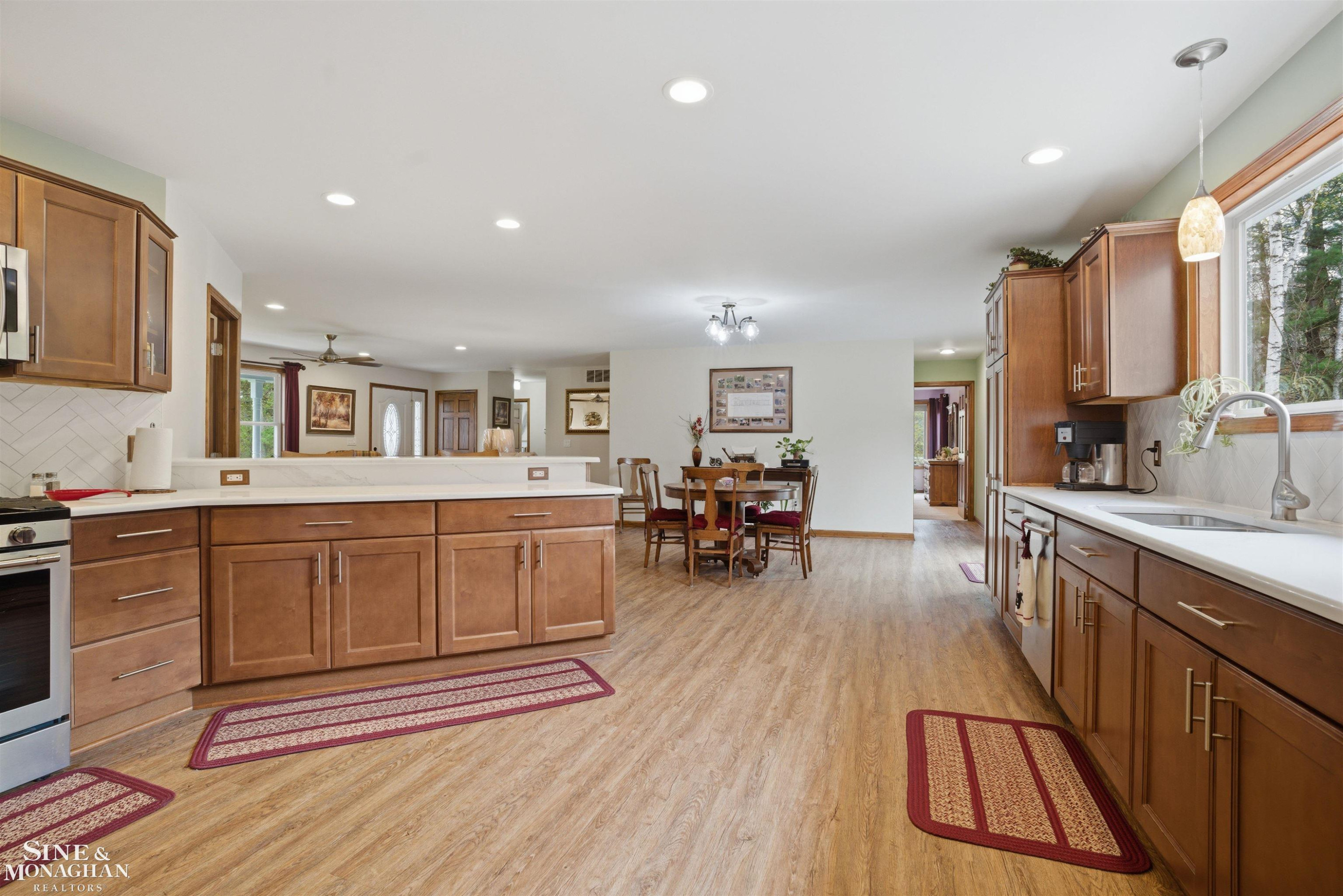 668 S Bartlett Road, MI 48079 — Photo 27