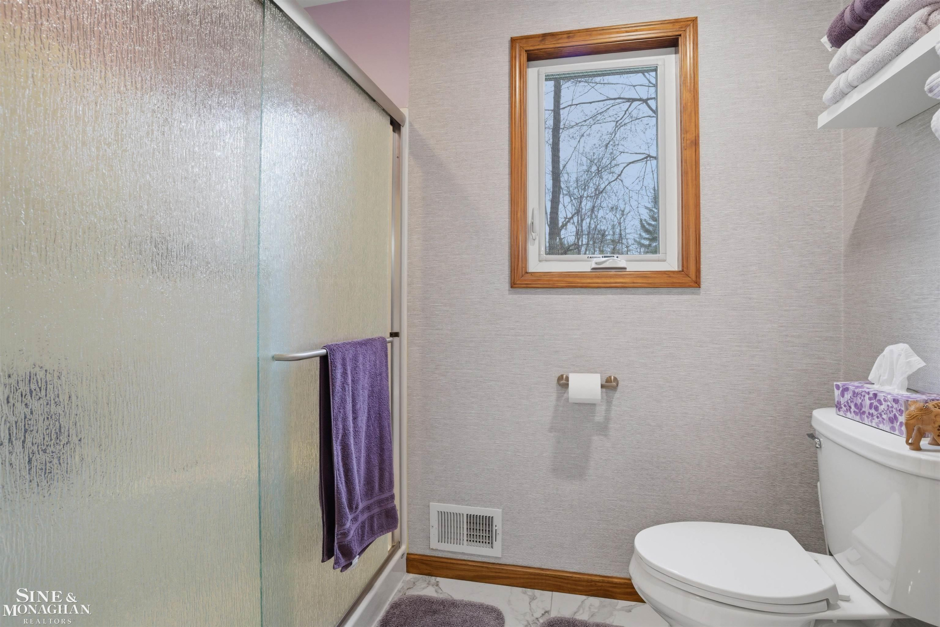 668 S Bartlett Road, MI 48079 — Photo 29