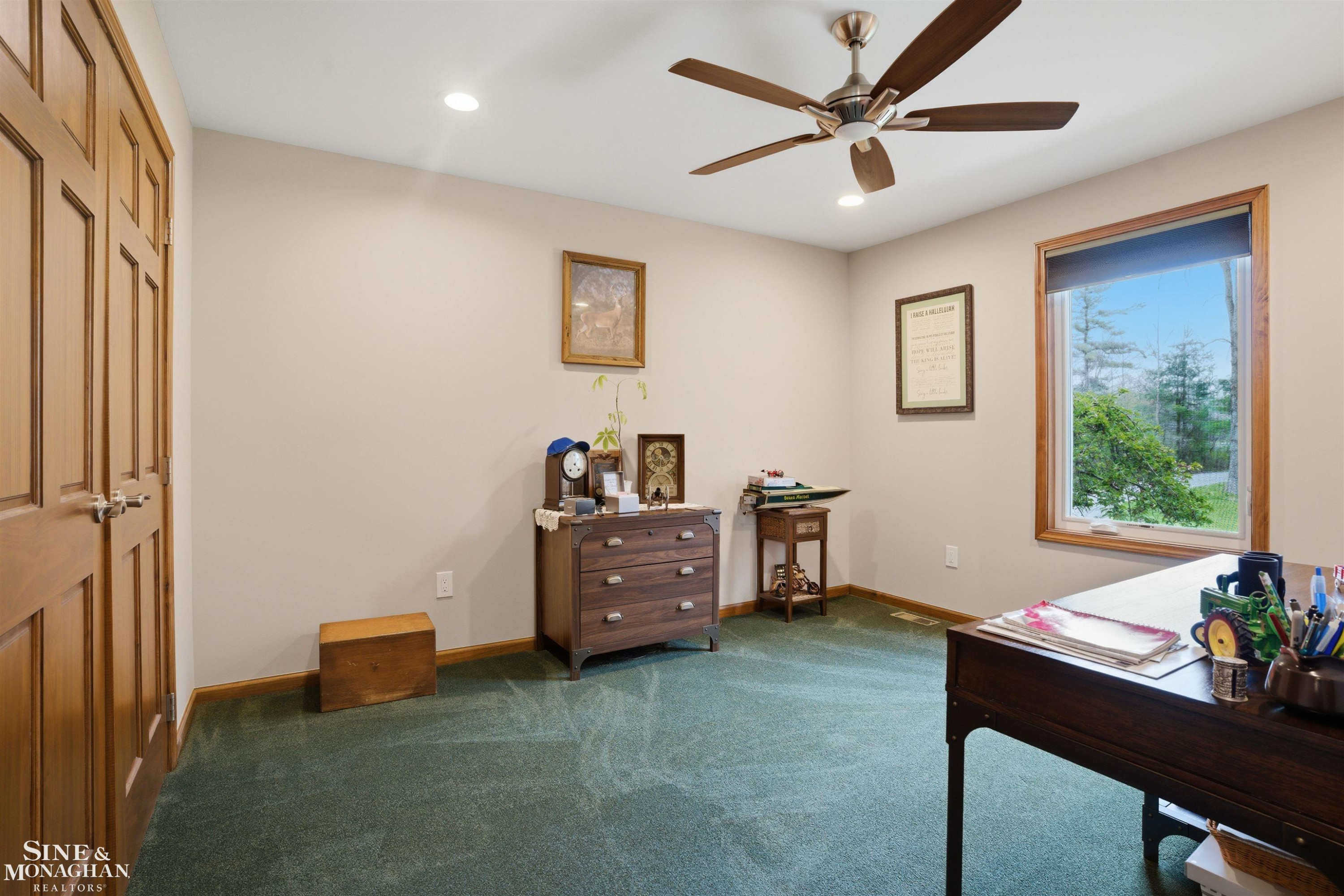 668 S Bartlett Road, MI 48079 — Photo 31