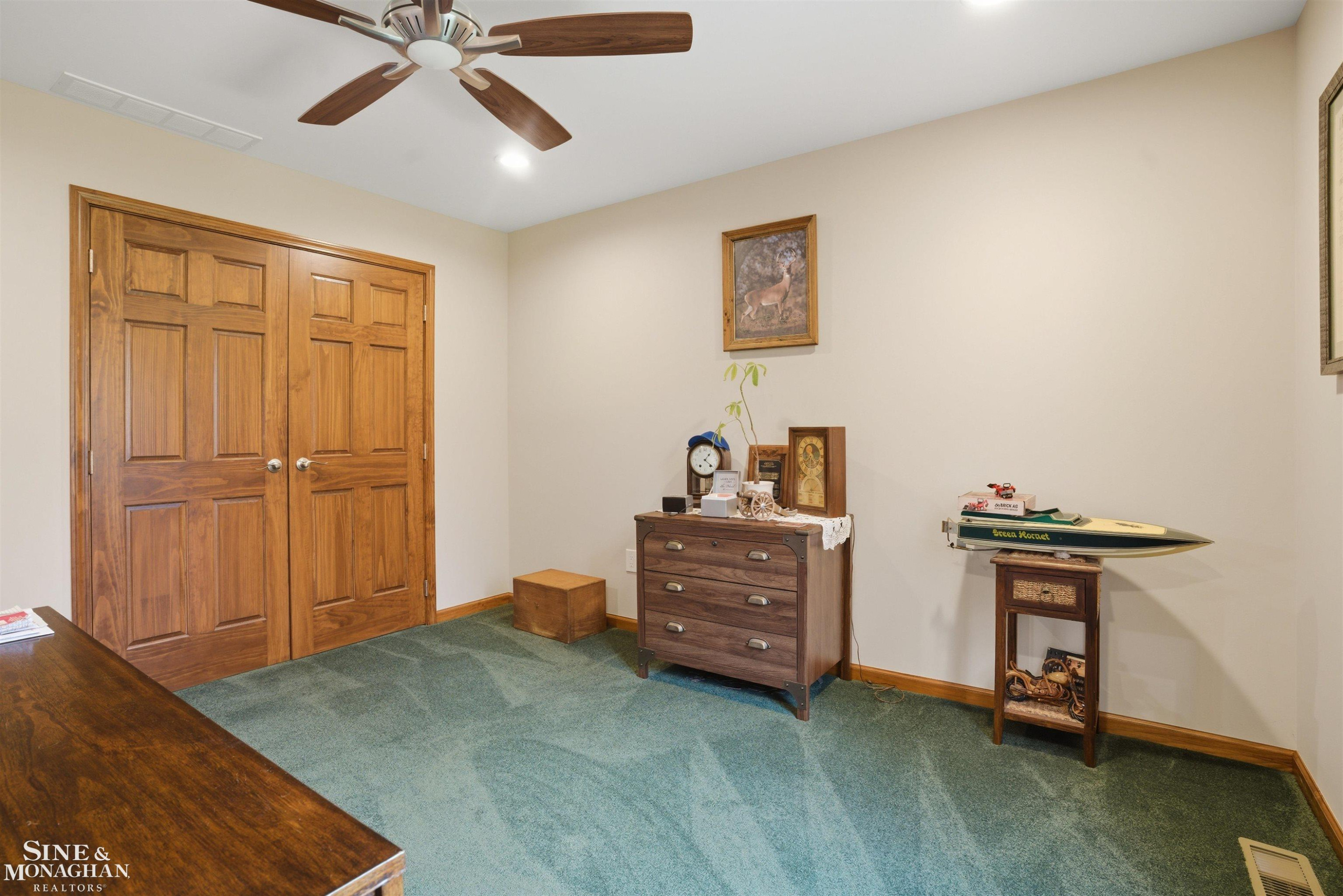 668 S Bartlett Road, MI 48079 — Photo 32