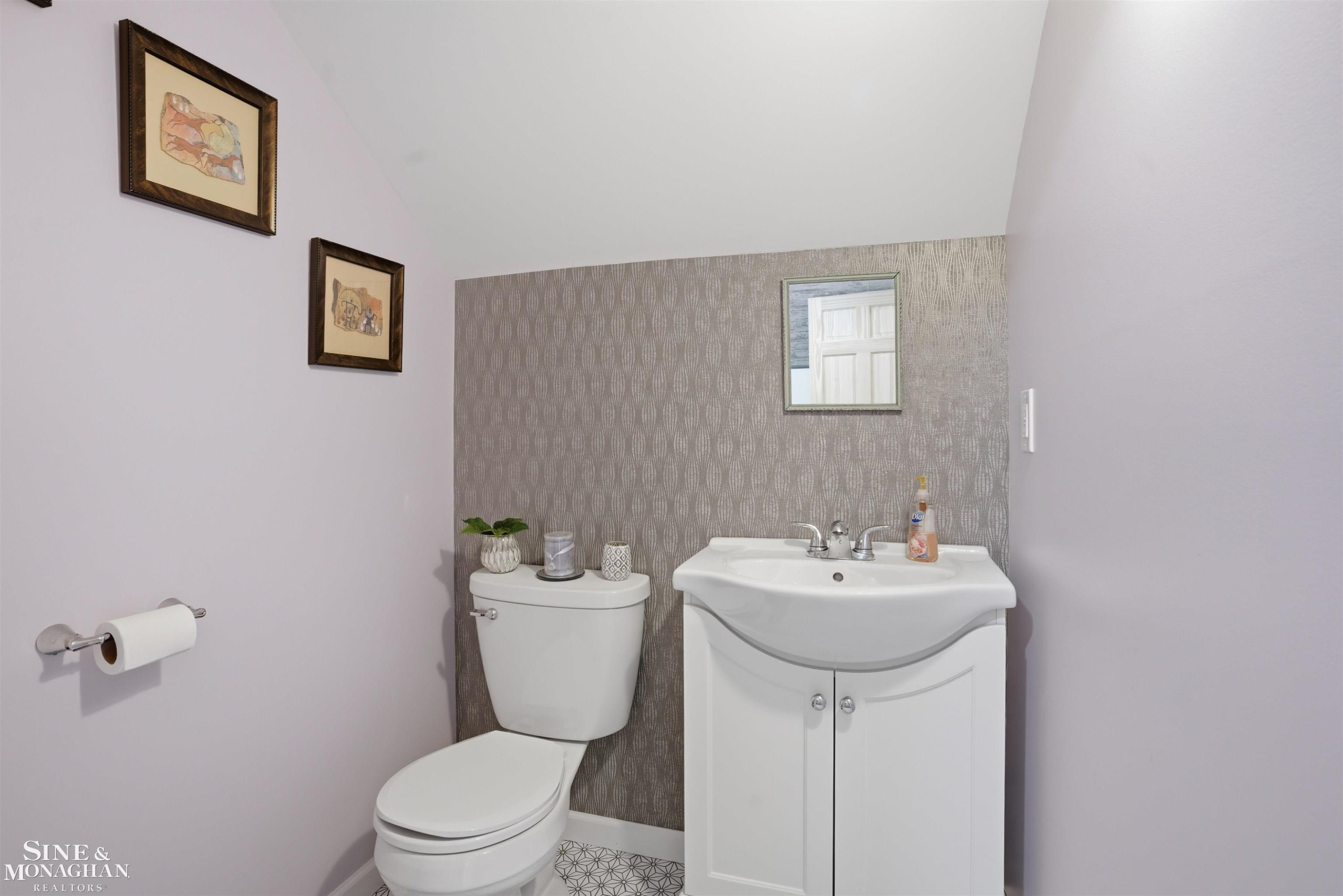 668 S Bartlett Road, MI 48079 — Photo 35