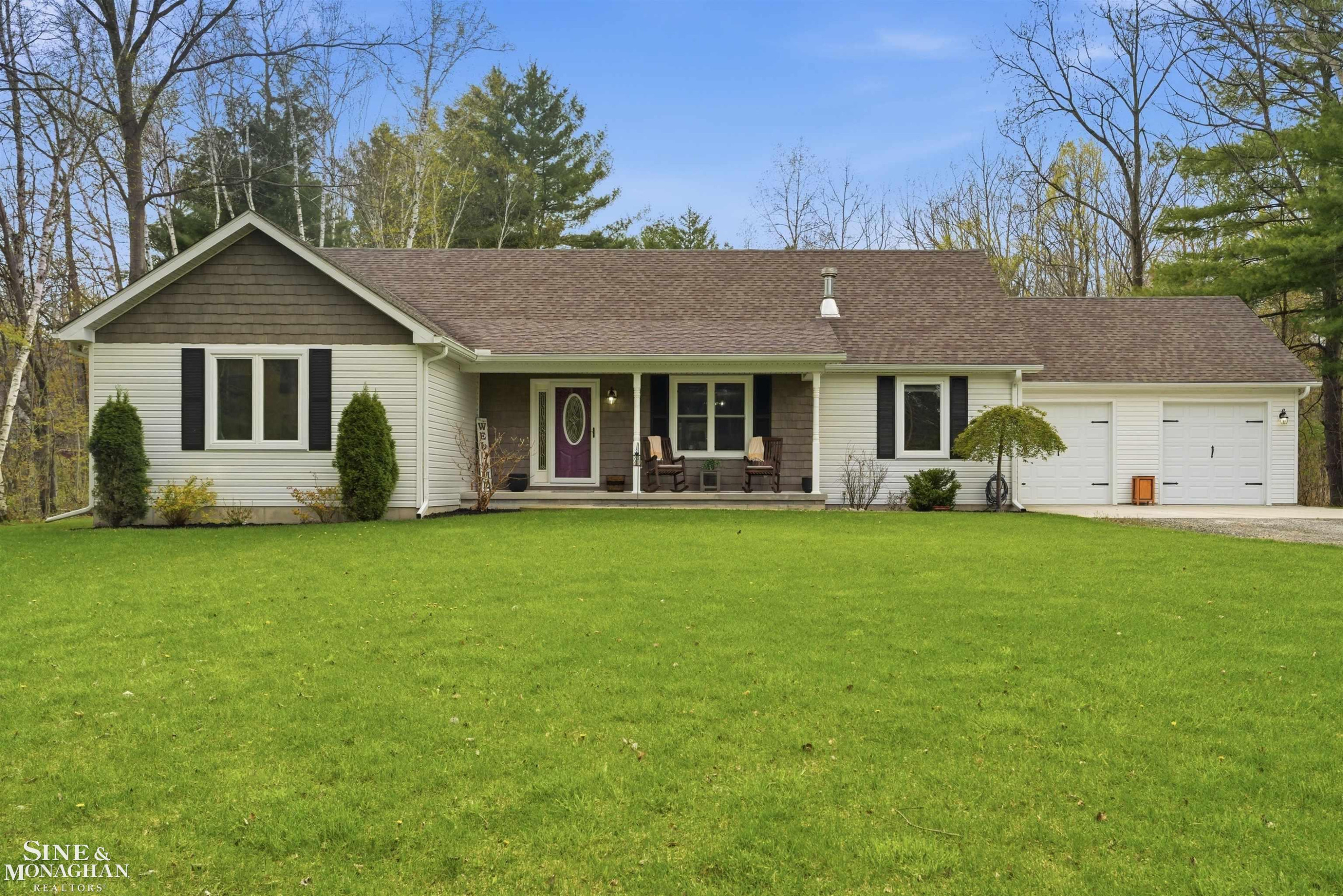 668 S Bartlett Road, MI 48079 — Photo 40