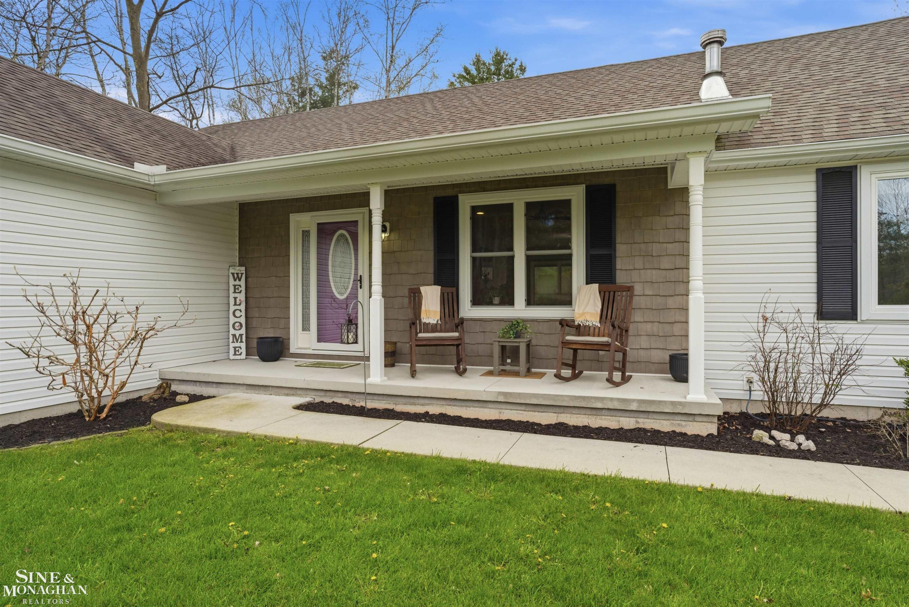 668 S Bartlett Road, MI 48079 — Photo 41
