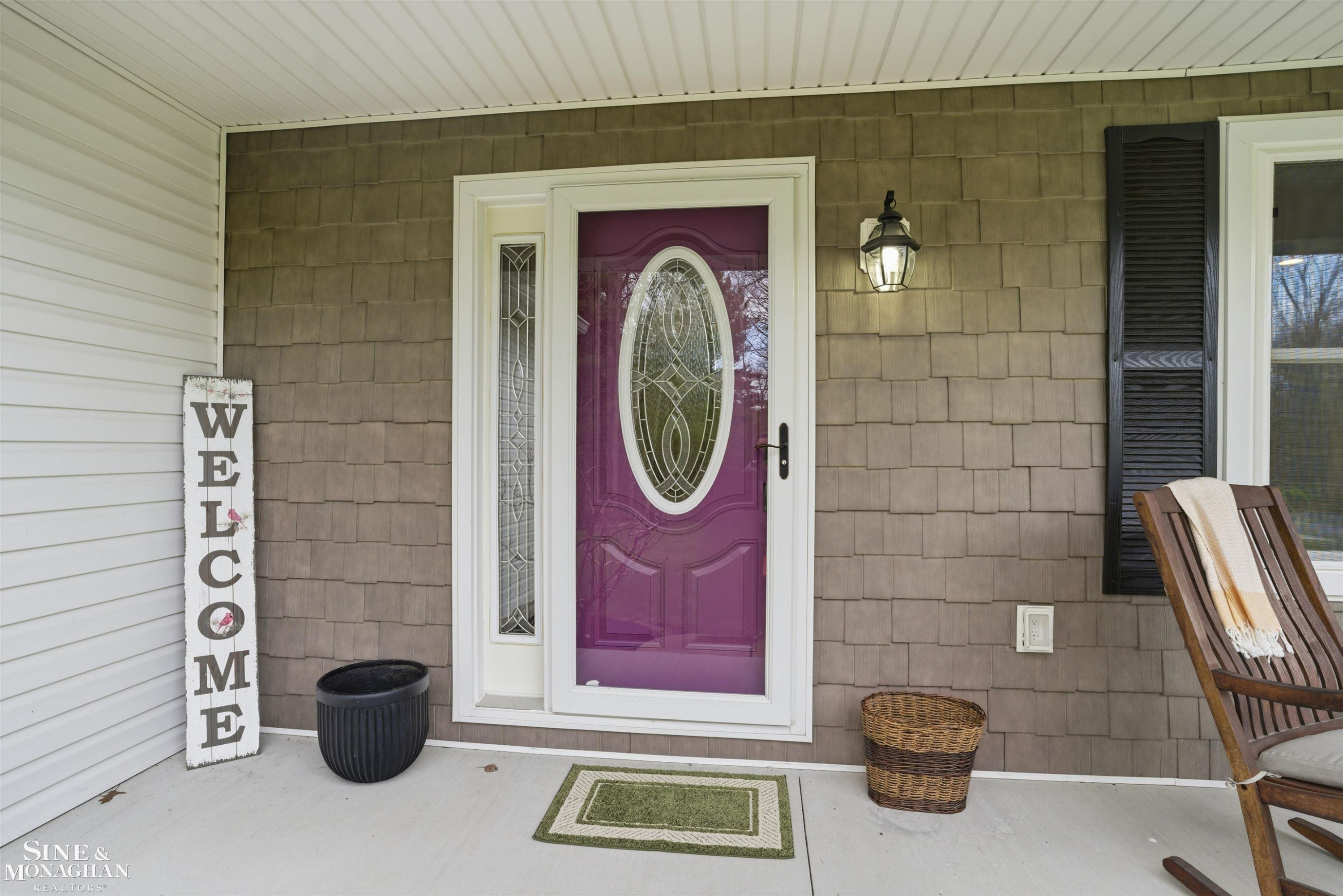 668 S Bartlett Road, MI 48079 — Photo 42