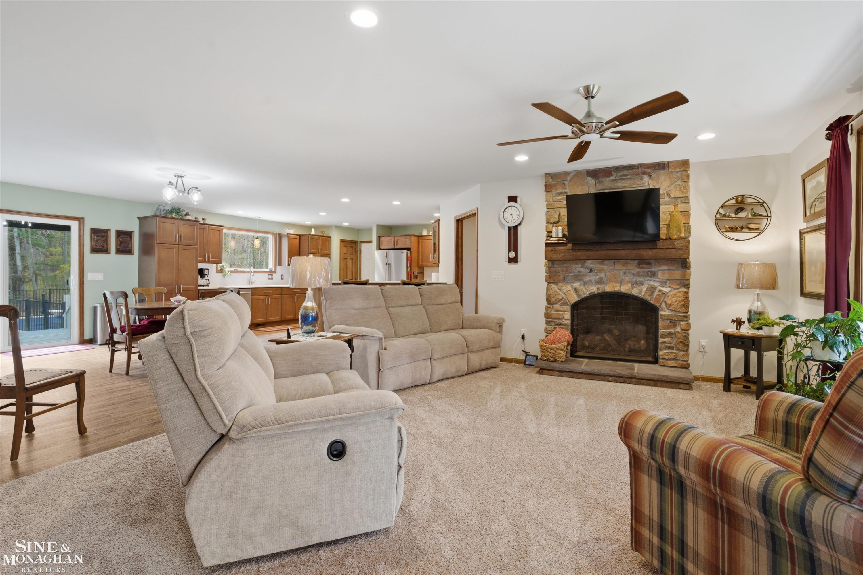 668 S Bartlett Road, MI 48079 — Photo 43