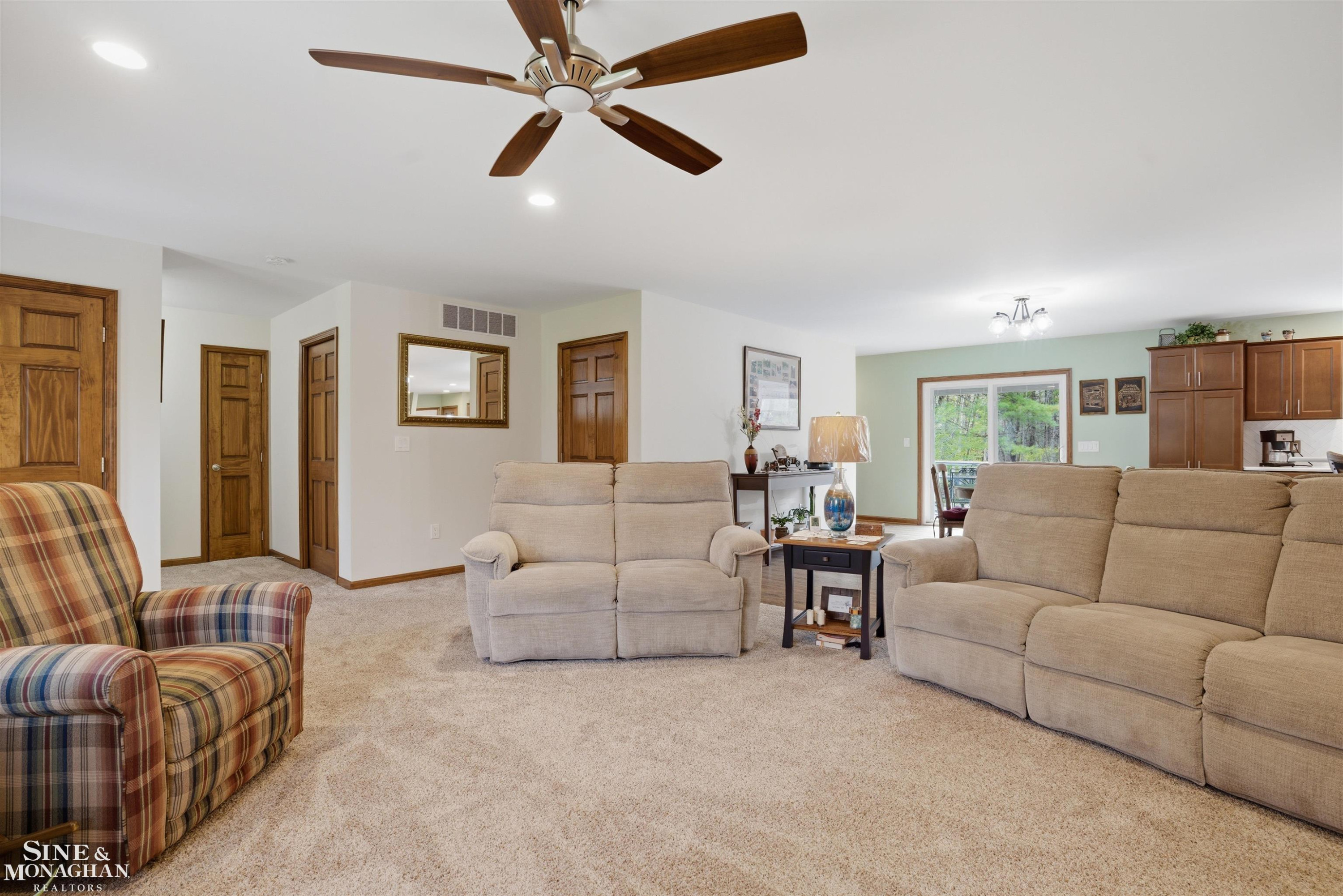 668 S Bartlett Road, MI 48079 — Photo 44