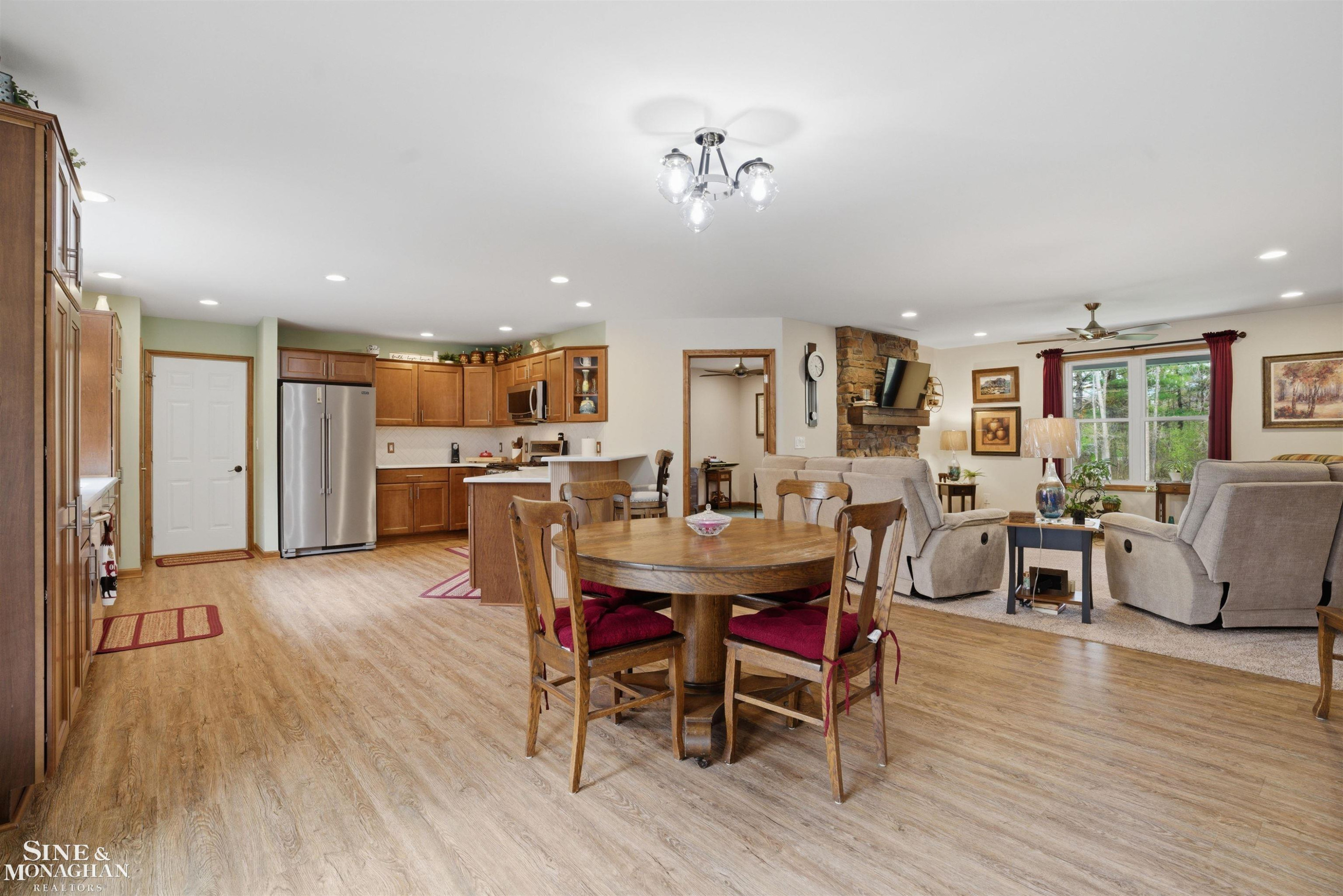 668 S Bartlett Road, MI 48079 — Photo 45