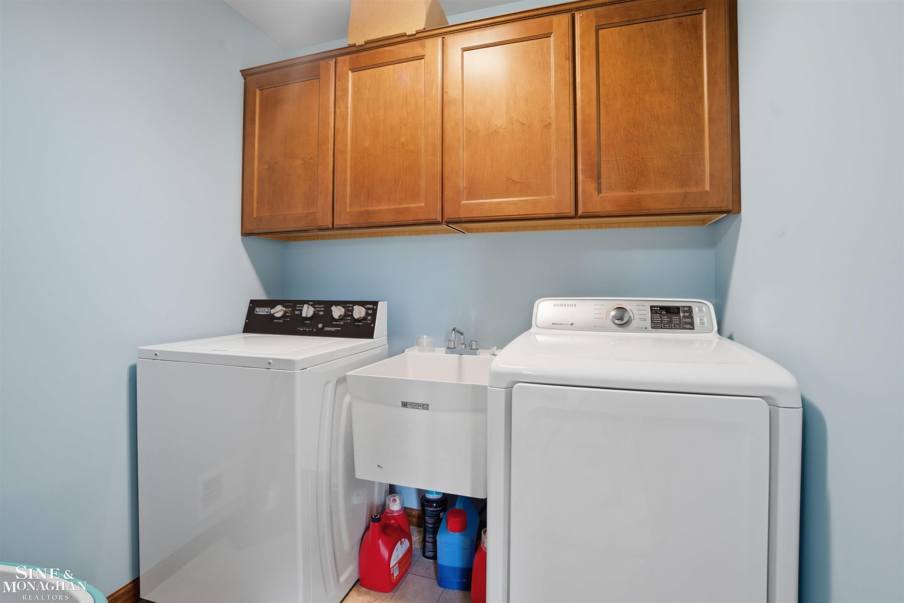 668 S Bartlett Road, MI 48079 — Photo 46