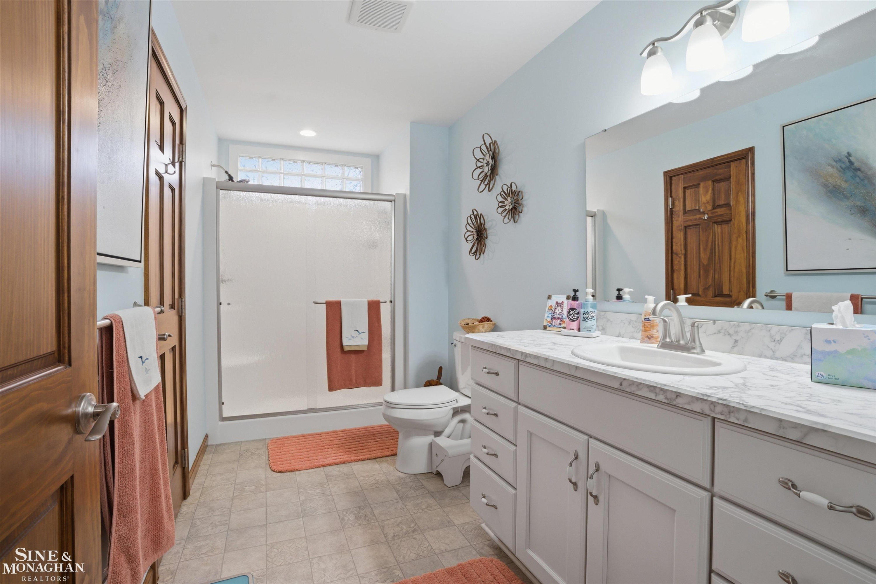 668 S Bartlett Road, MI 48079 — Photo 47