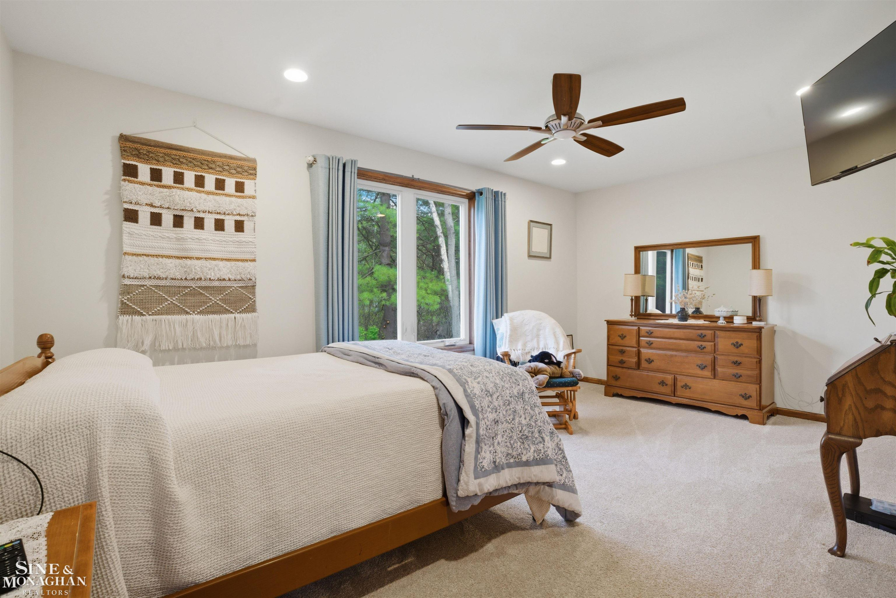 668 S Bartlett Road, MI 48079 — Photo 48