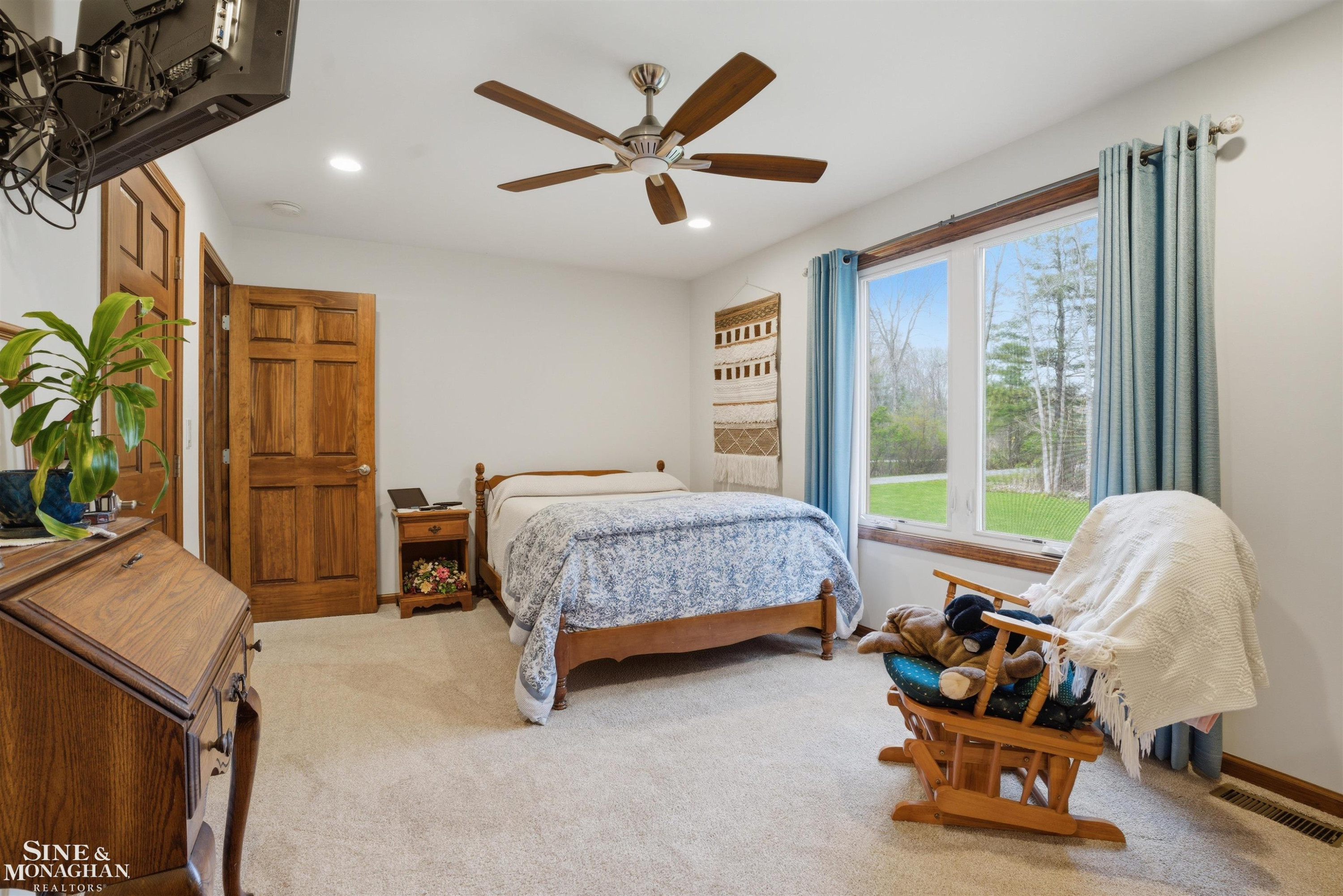 668 S Bartlett Road, MI 48079 — Photo 49