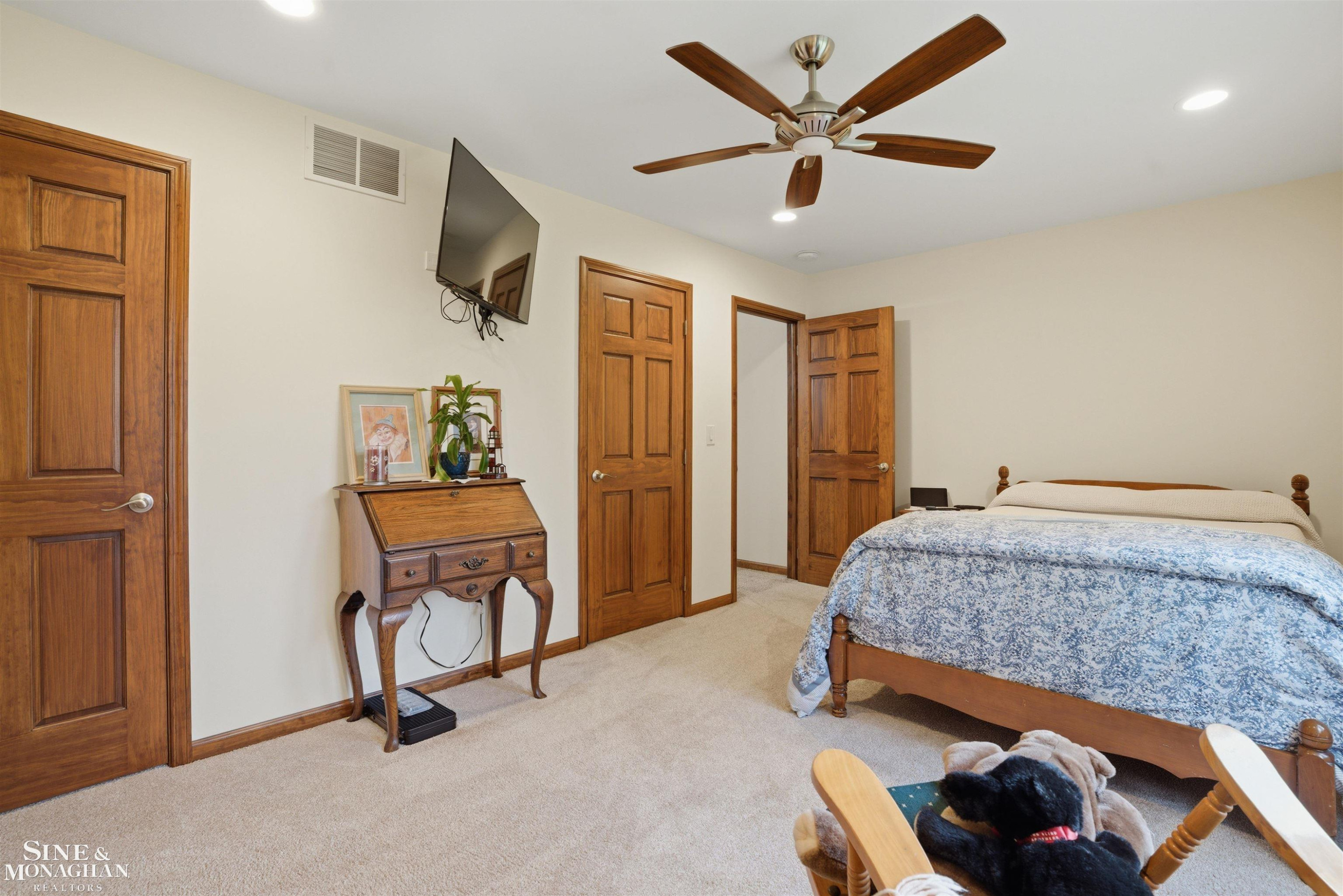 668 S Bartlett Road, MI 48079 — Photo 50