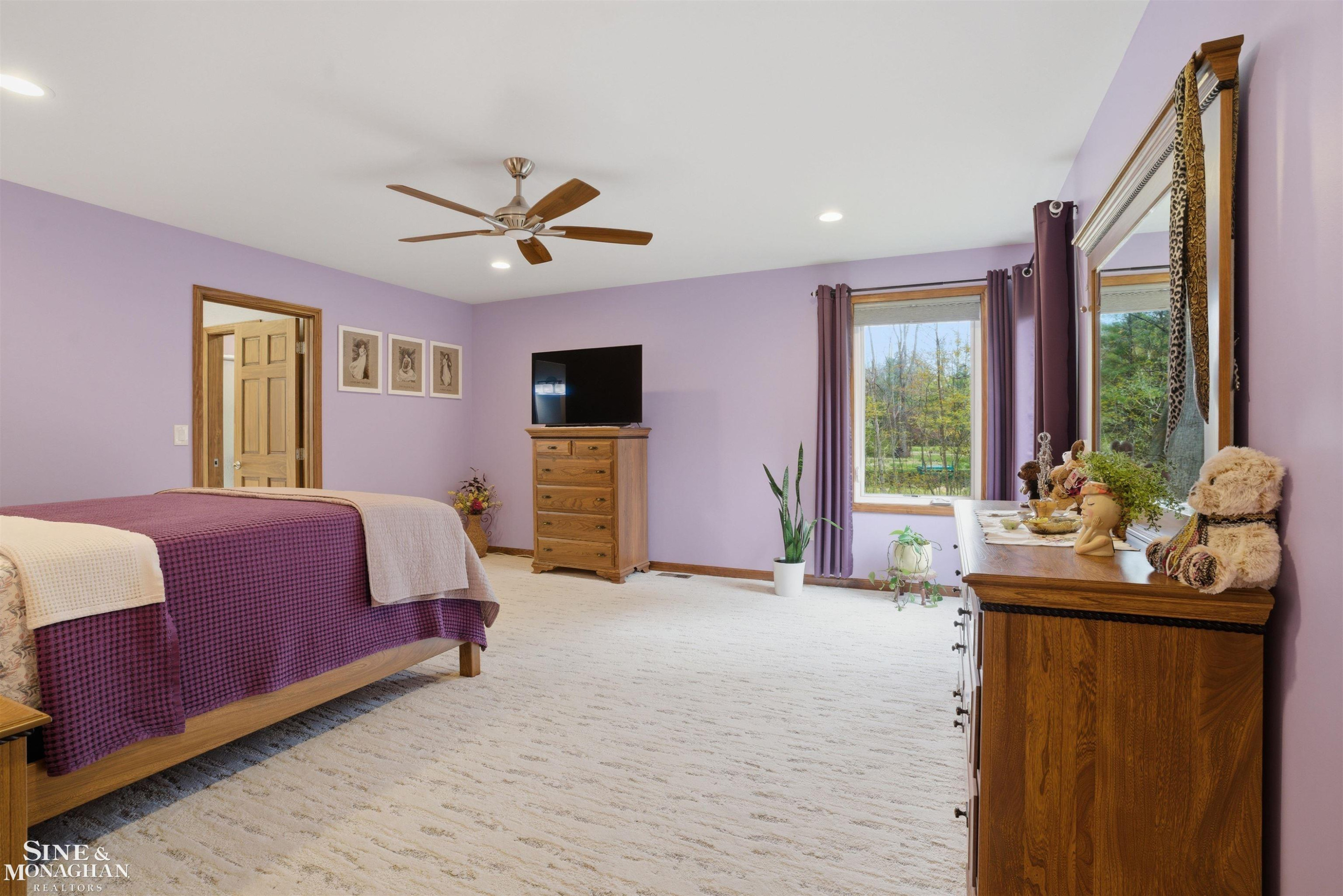 668 S Bartlett Road, MI 48079 — Photo 51