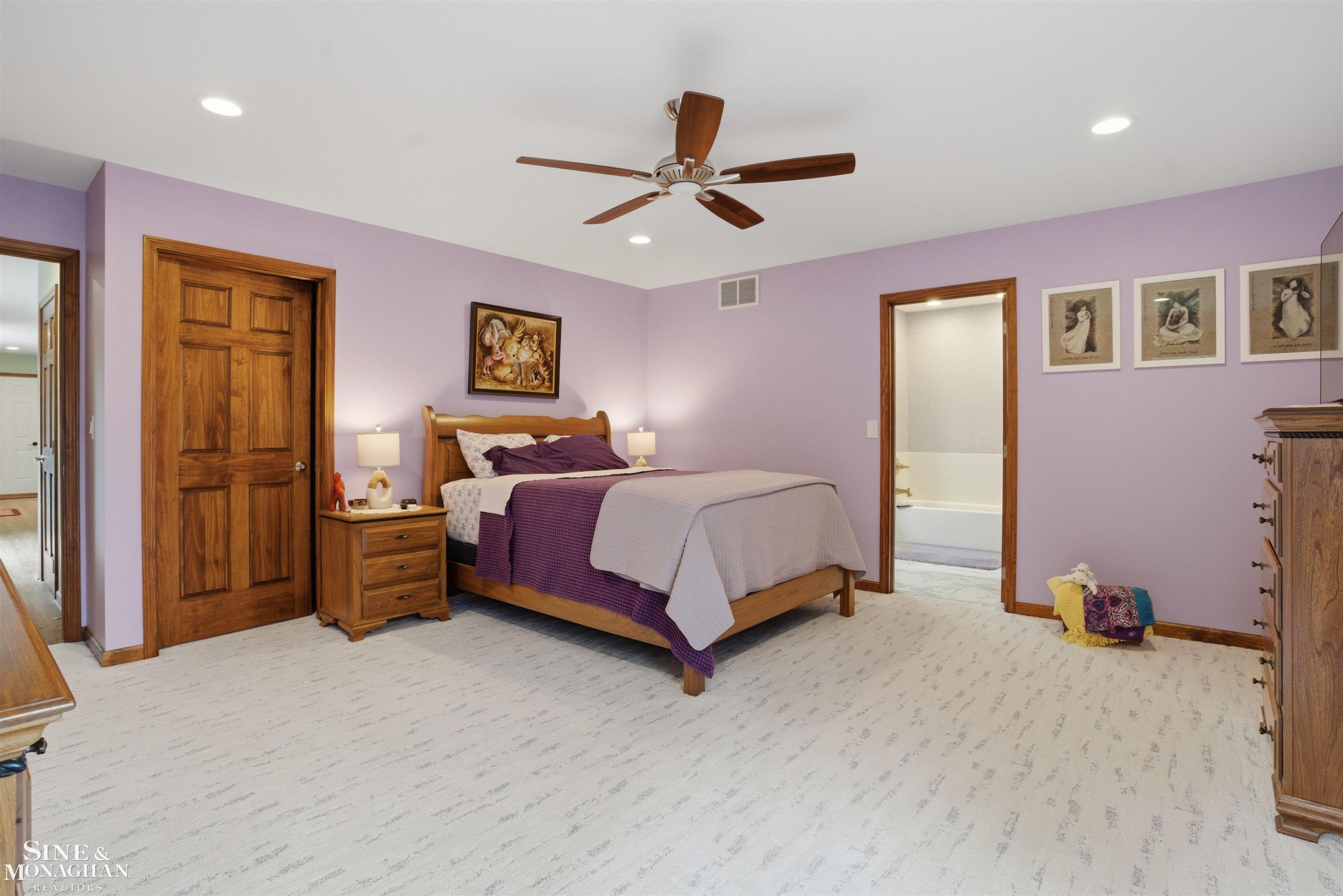 668 S Bartlett Road, MI 48079 — Photo 52
