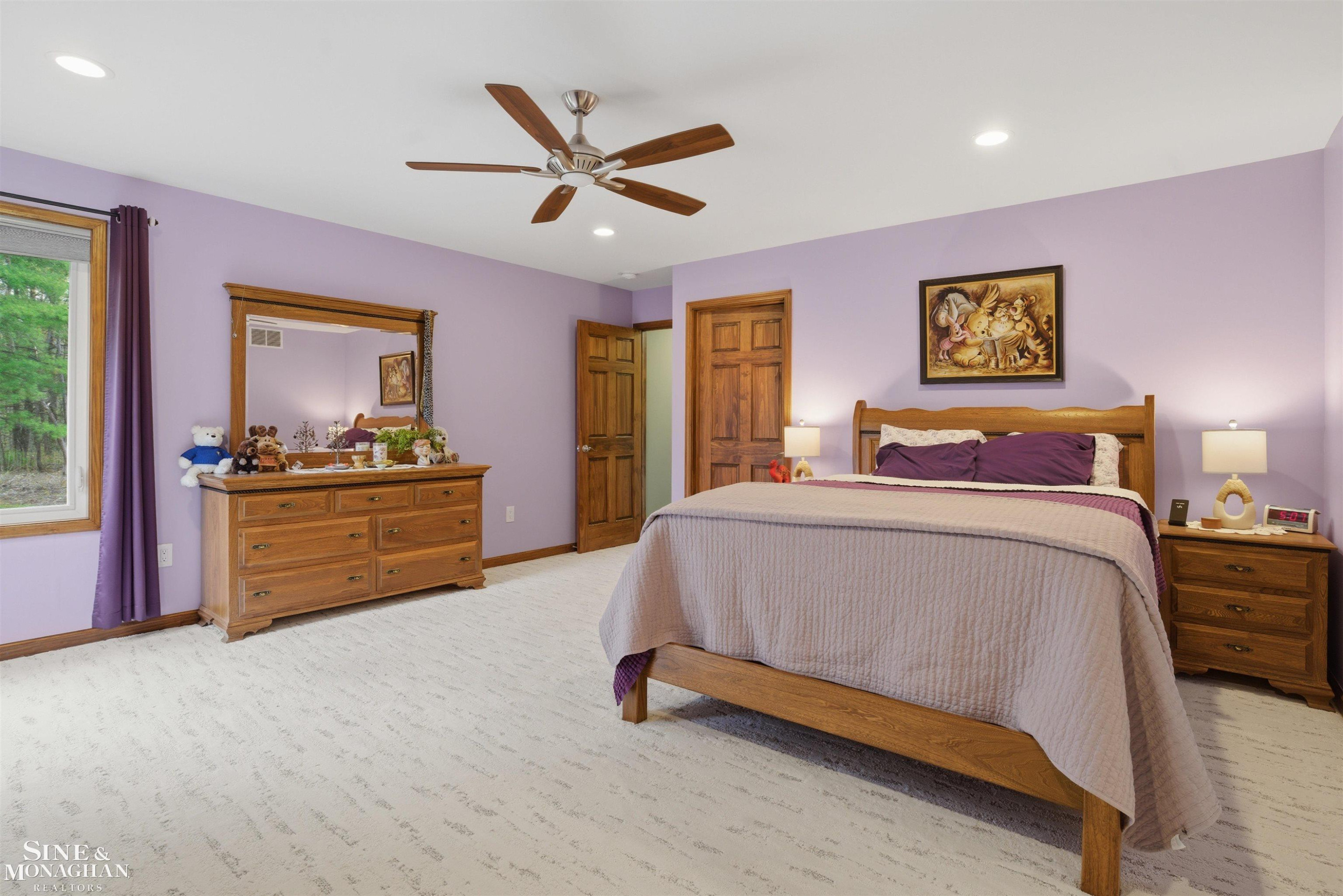 668 S Bartlett Road, MI 48079 — Photo 53