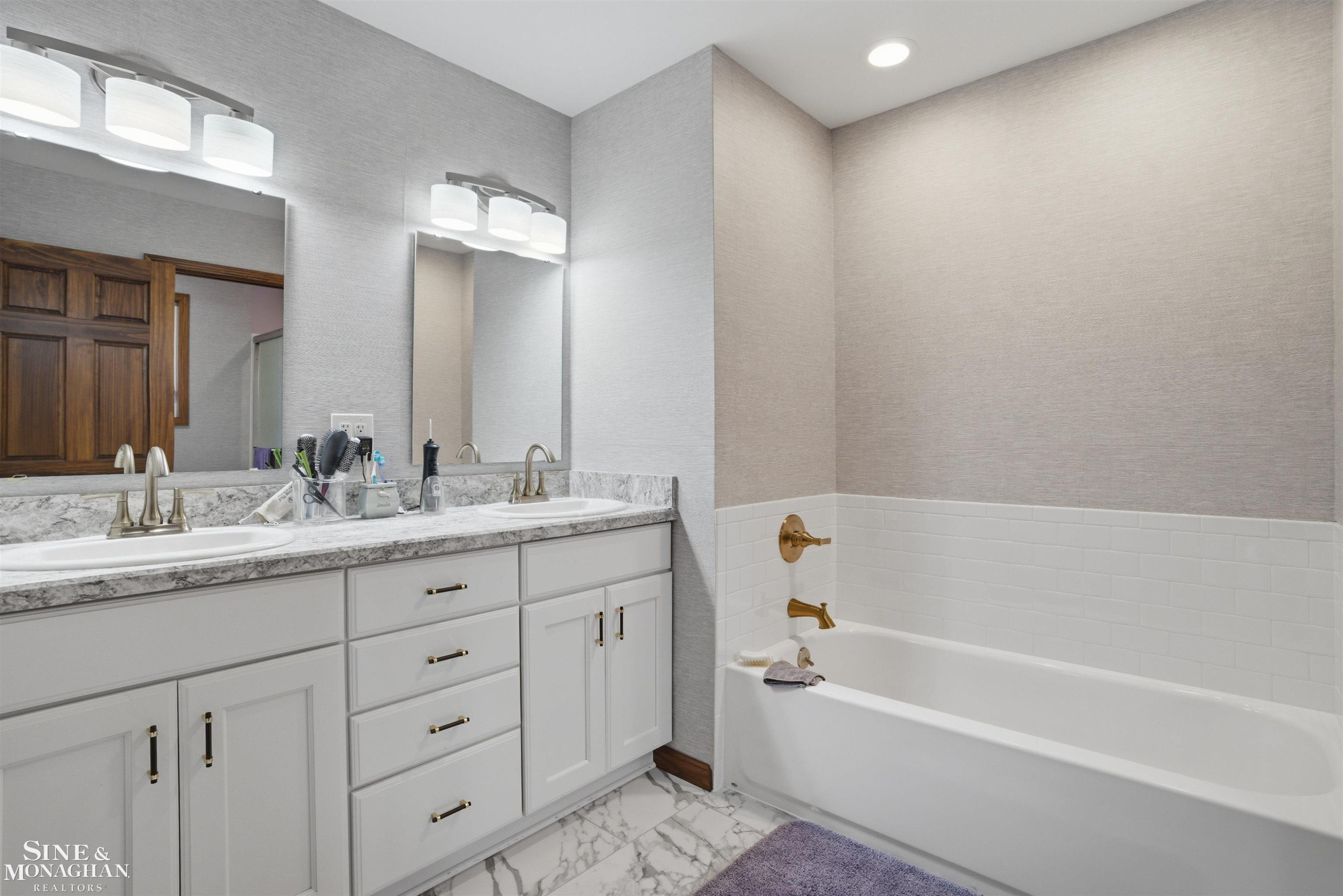 668 S Bartlett Road, MI 48079 — Photo 54