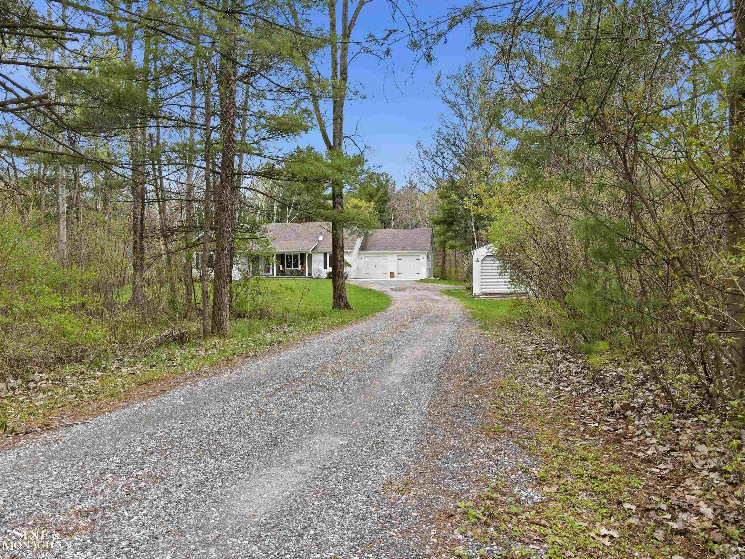 668 S Bartlett Road, MI 48079 — Photo 57