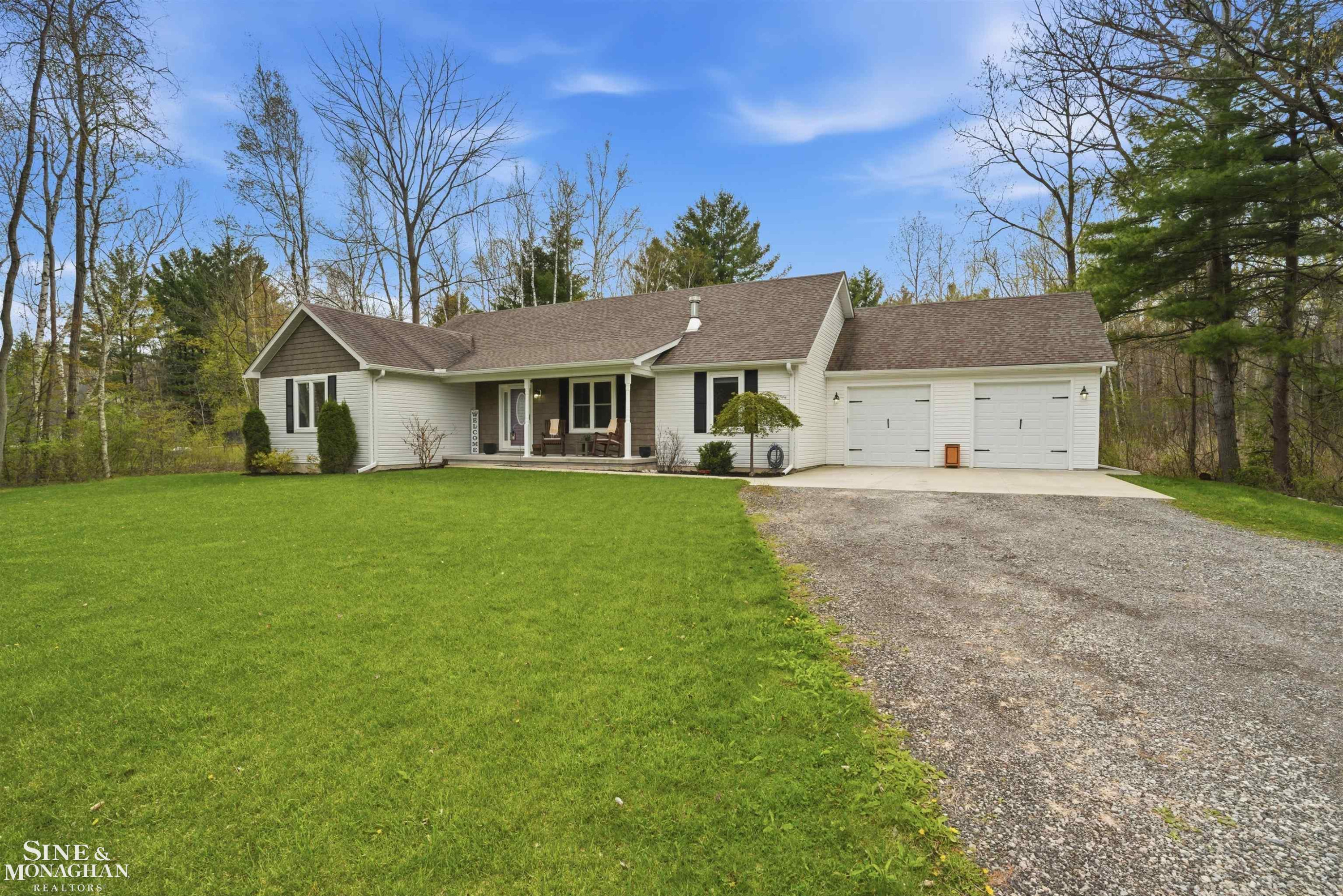 668 S Bartlett Road, MI 48079 — Photo 59