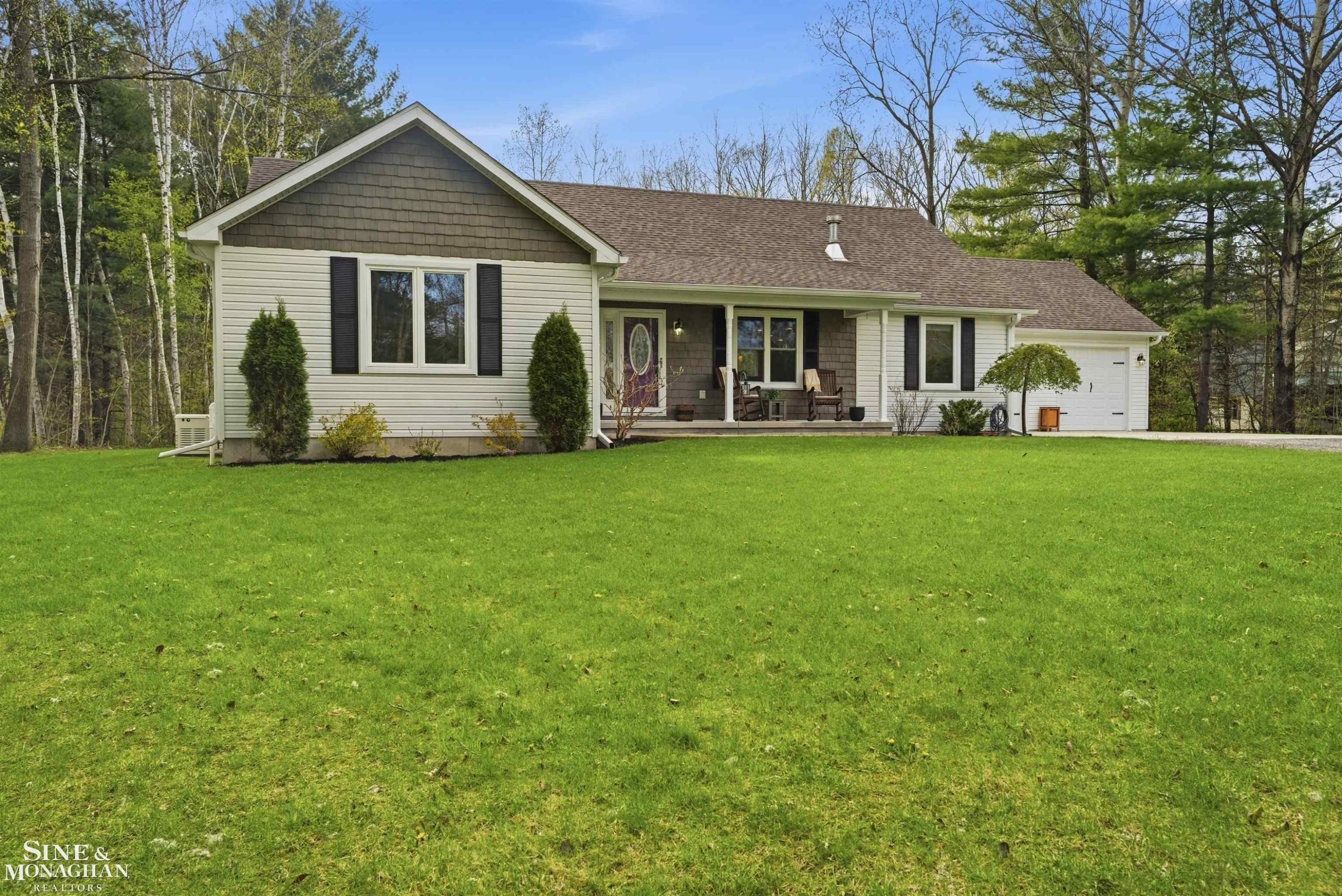 668 S Bartlett Road, MI 48079 — Photo 60