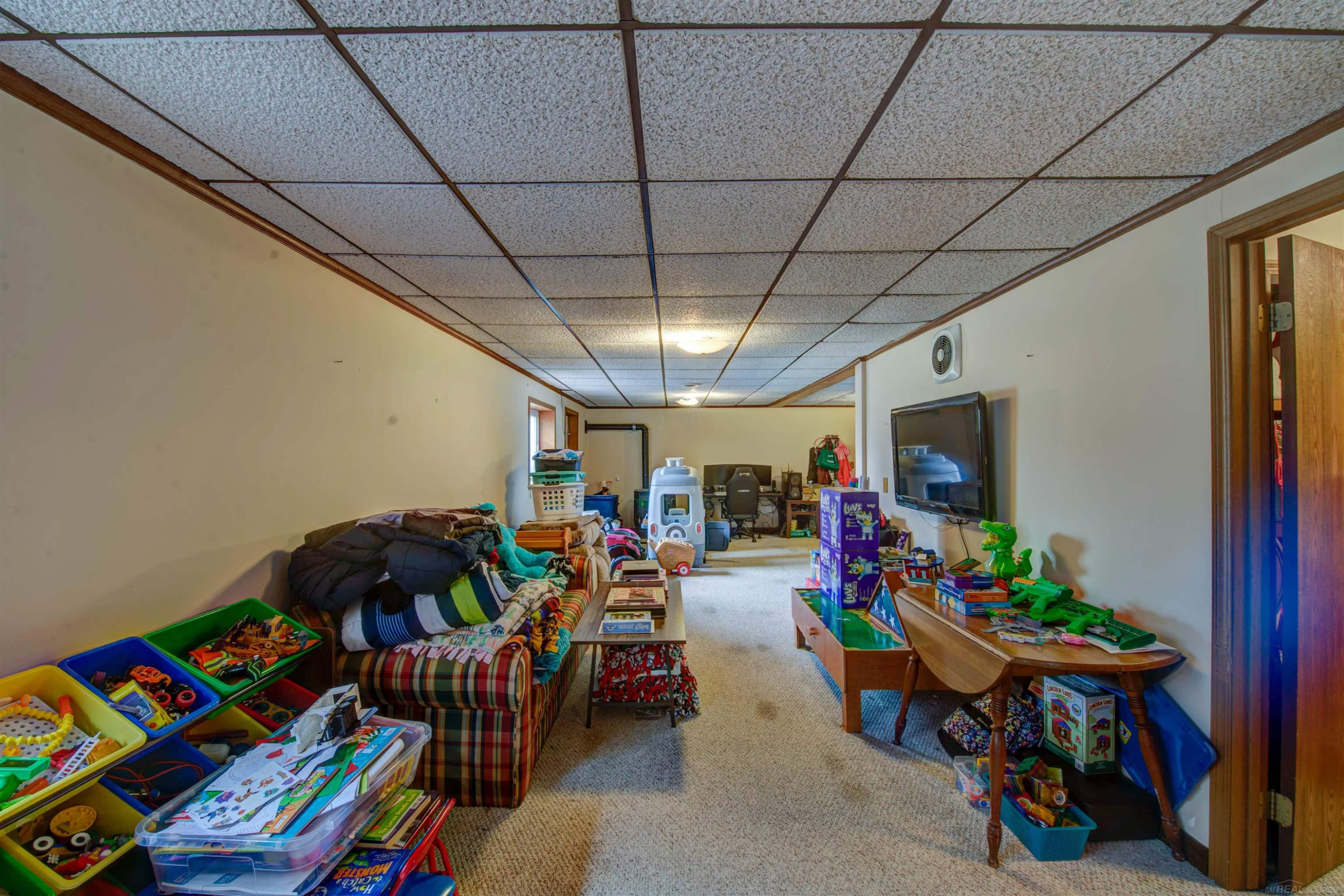 5820 Lynd Road, Marlette, MI 48453 — Photo 30