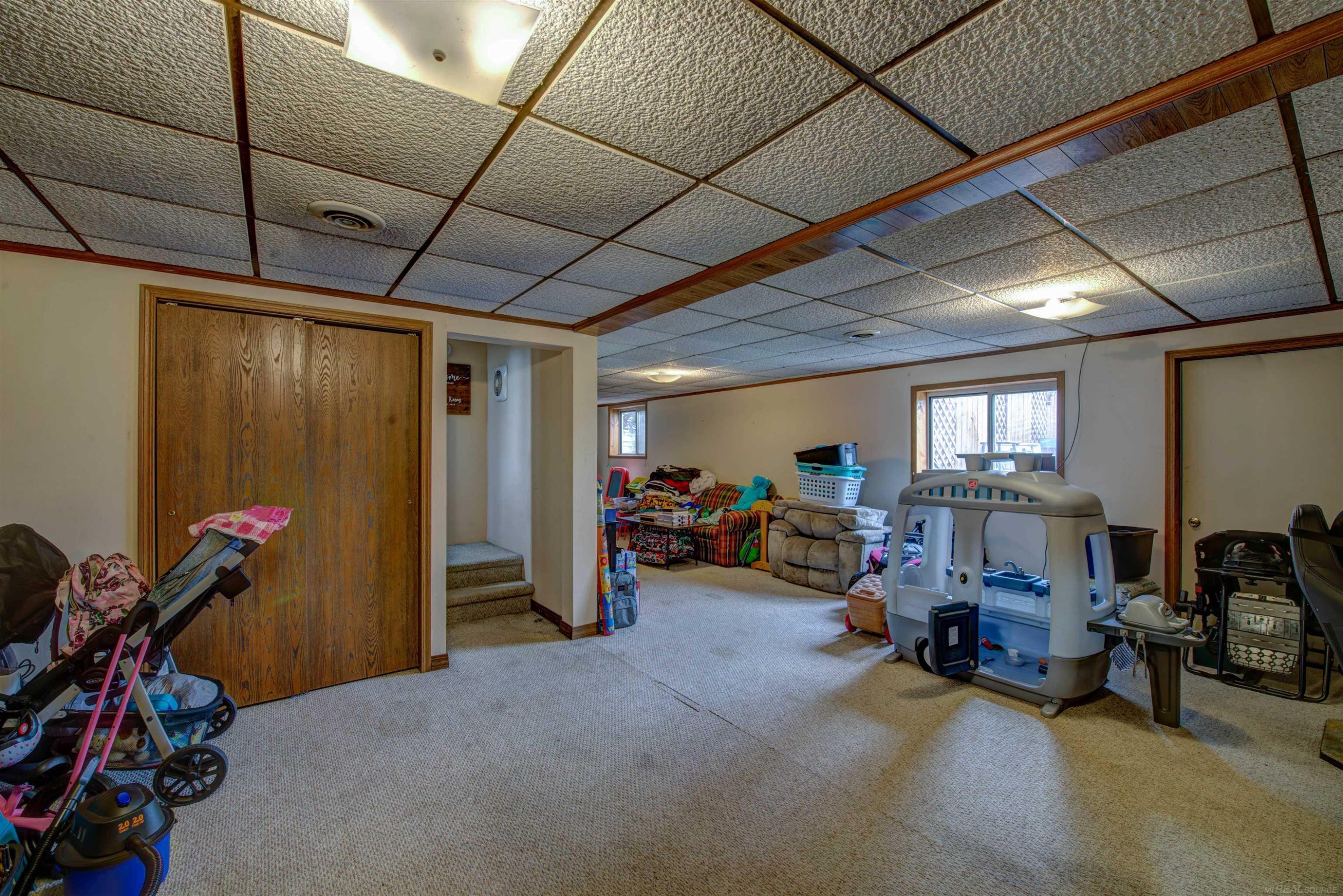 5820 Lynd Road, Marlette, MI 48453 — Photo 32