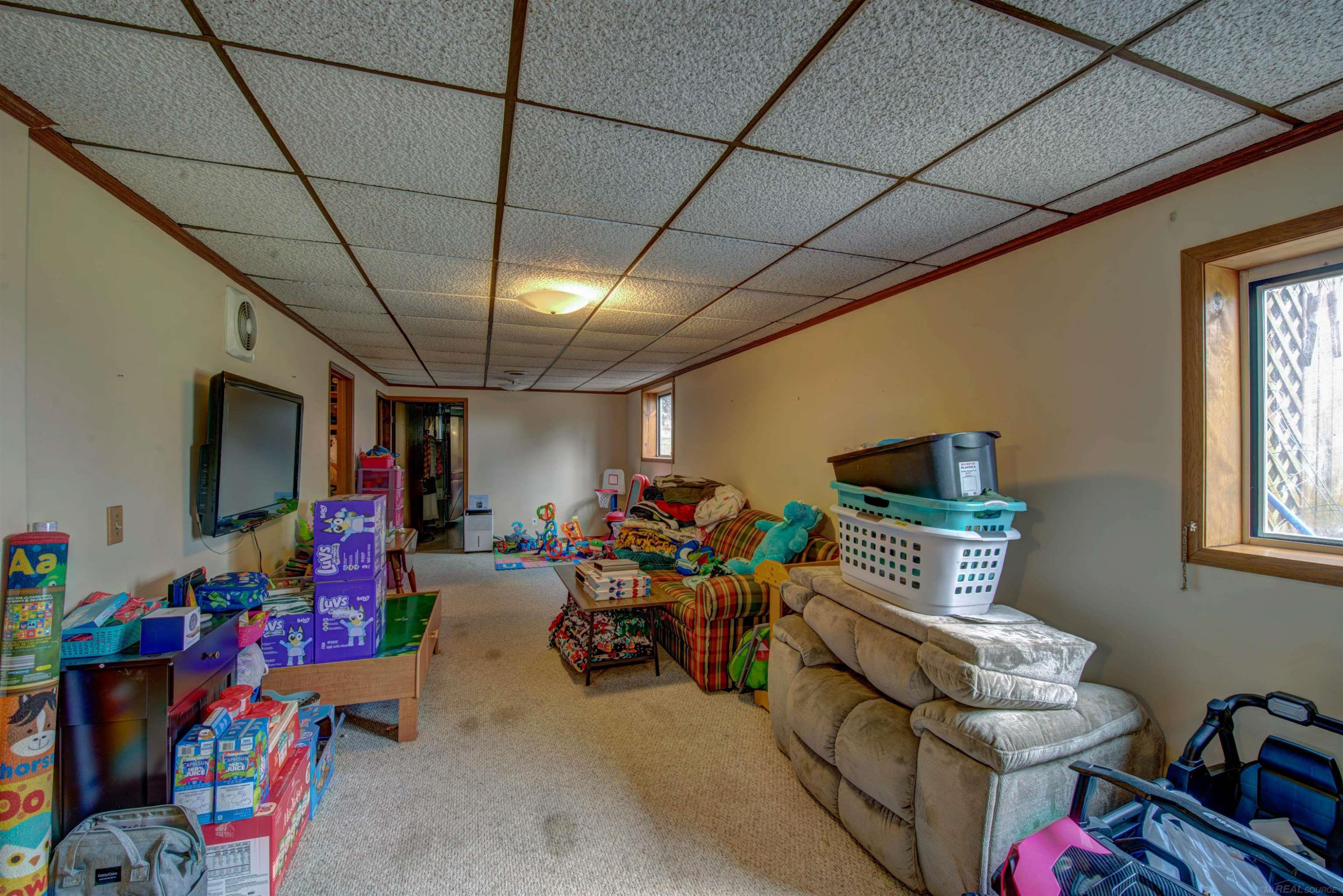 5820 Lynd Road, Marlette, MI 48453 — Photo 33