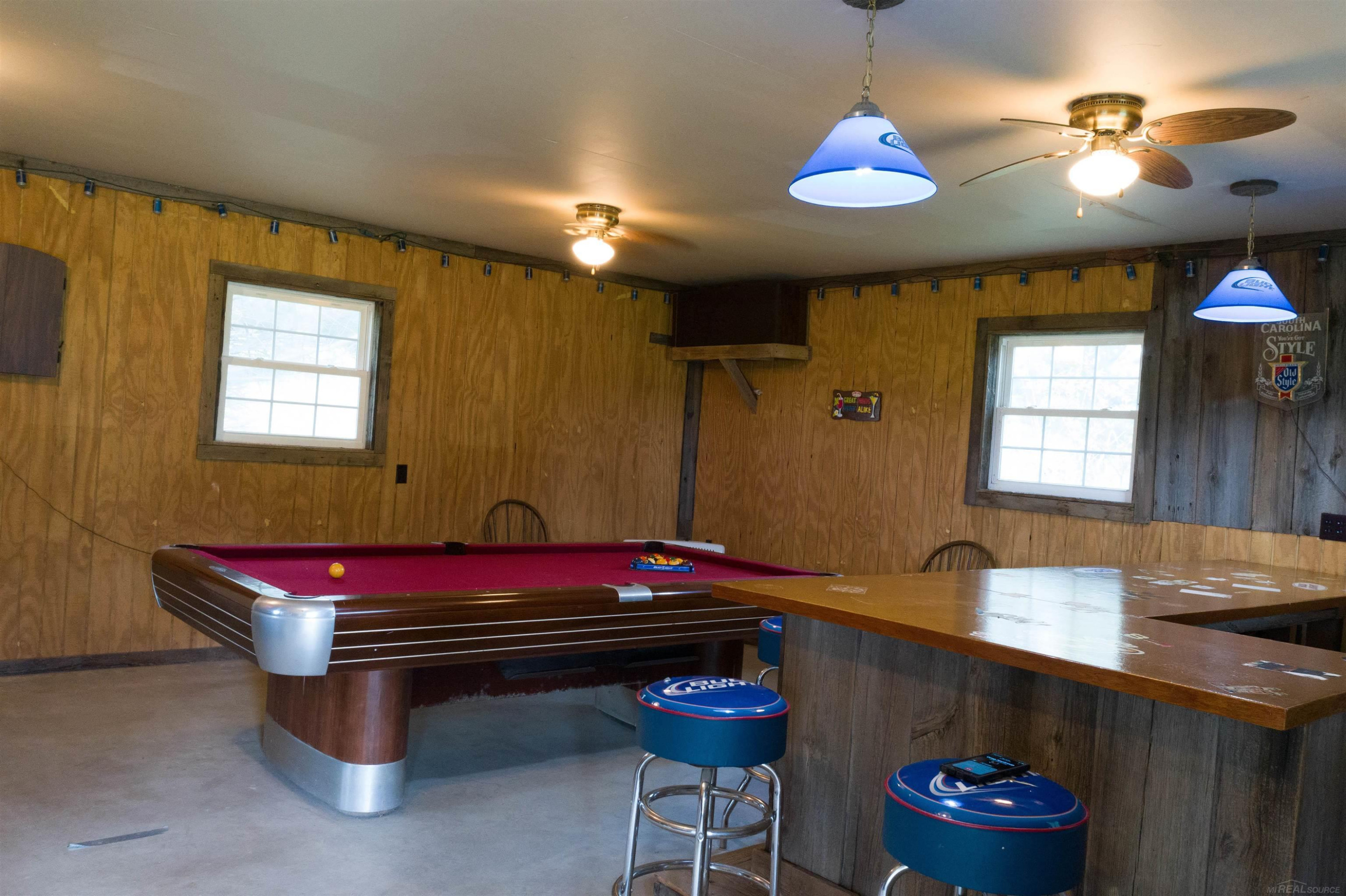 5820 Lynd Road, Marlette, MI 48453 — Photo 41