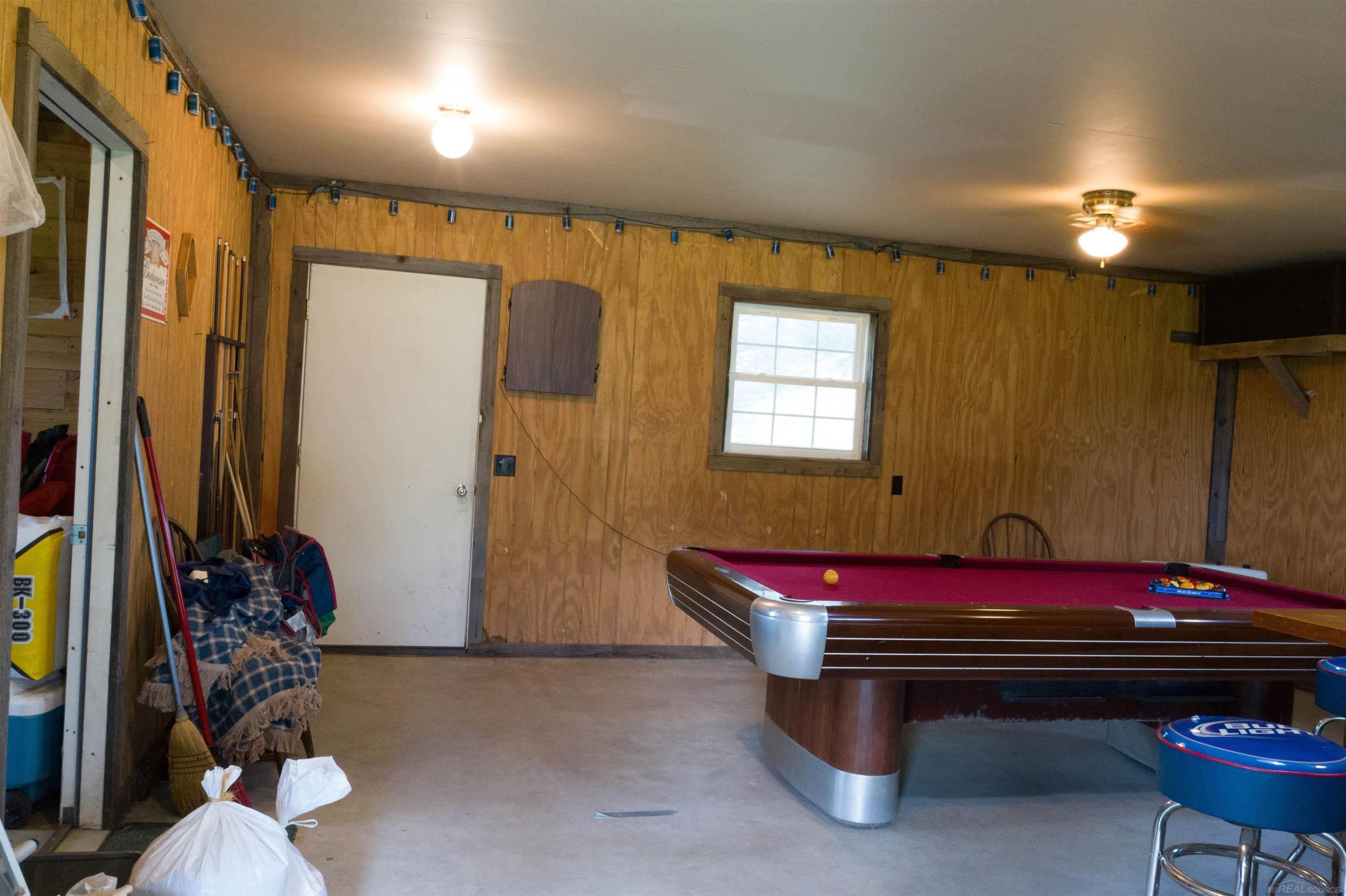 5820 Lynd Road, Marlette, MI 48453 — Photo 42