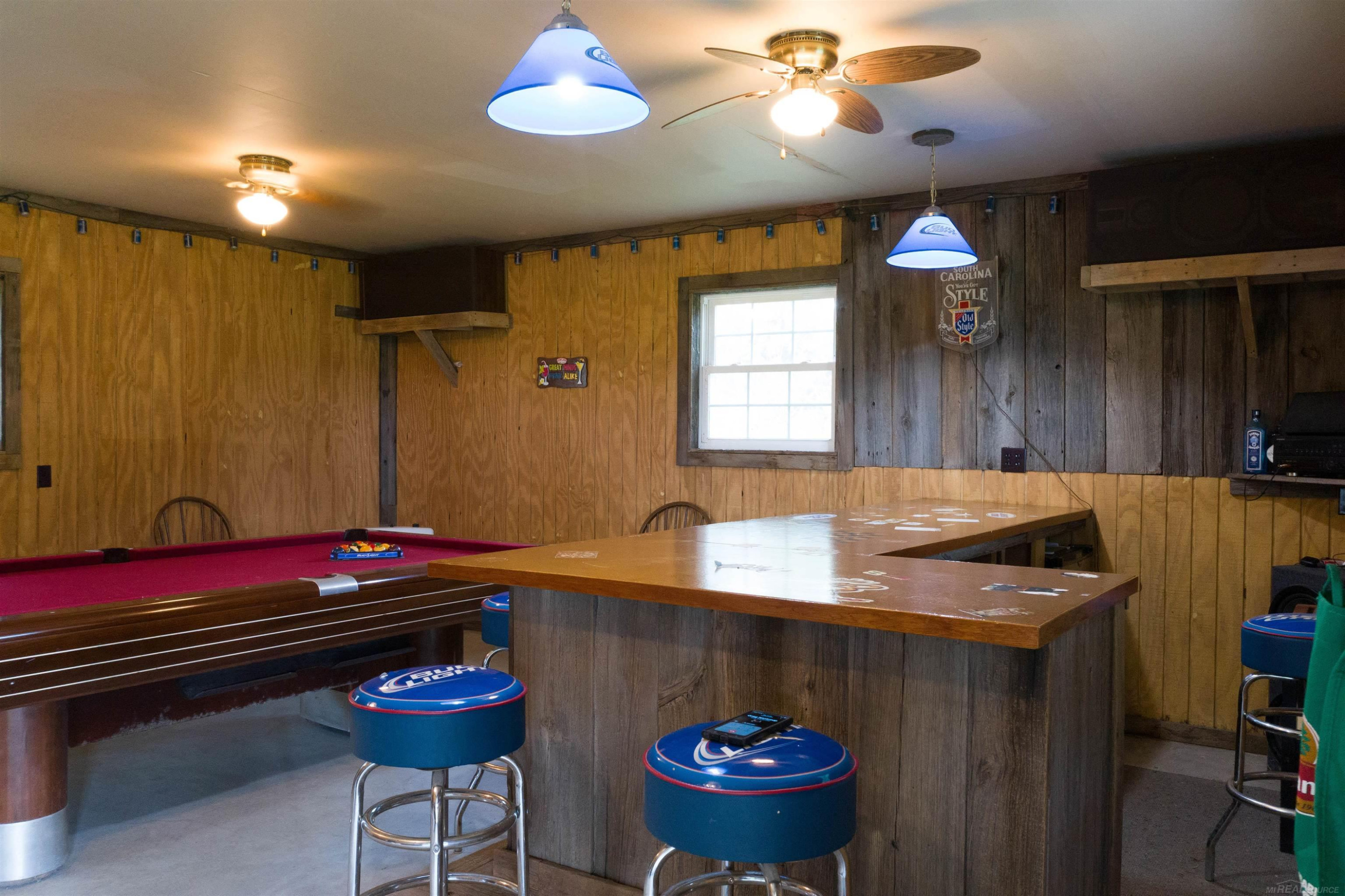 5820 Lynd Road, Marlette, MI 48453 — Photo 43