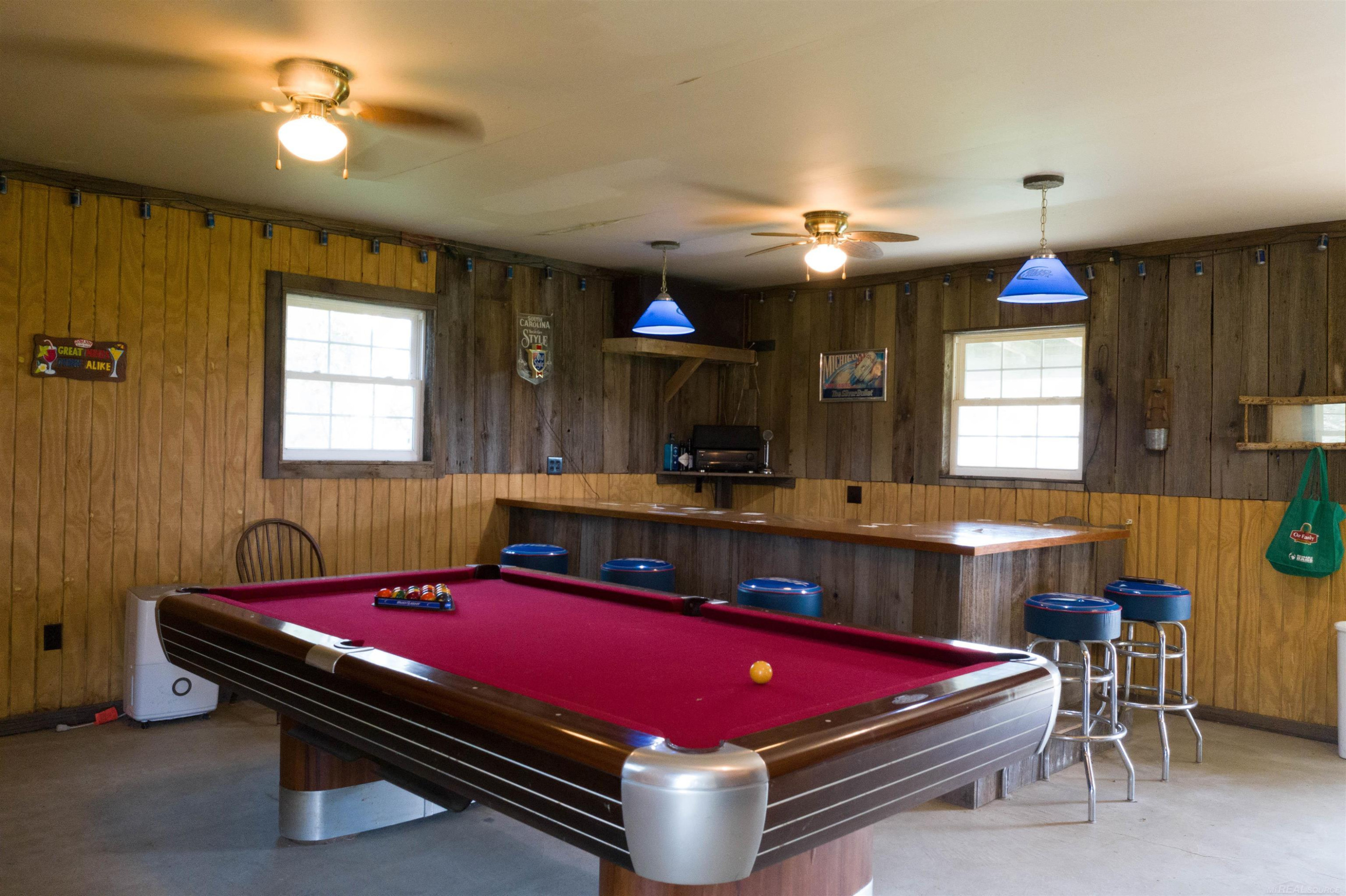 5820 Lynd Road, Marlette, MI 48453 — Photo 46