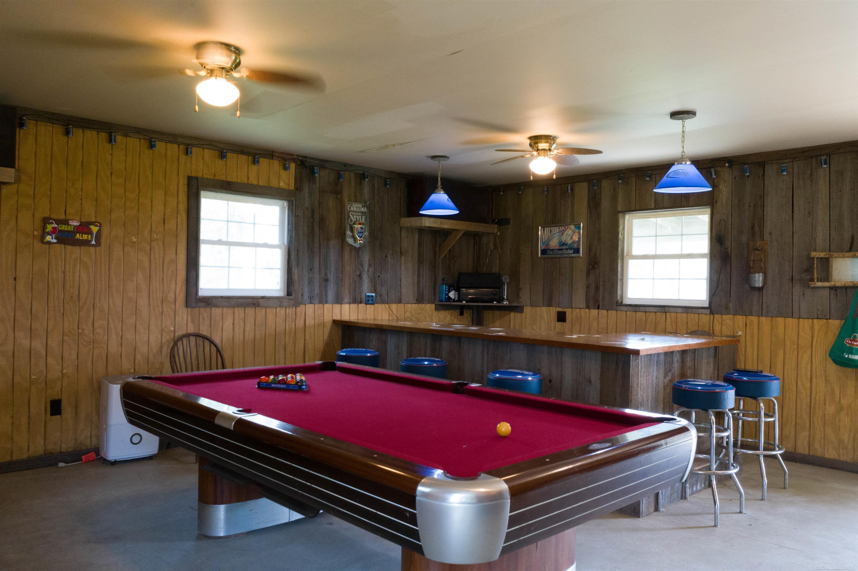 5820 Lynd Road, Marlette, MI 48453 — Photo 47