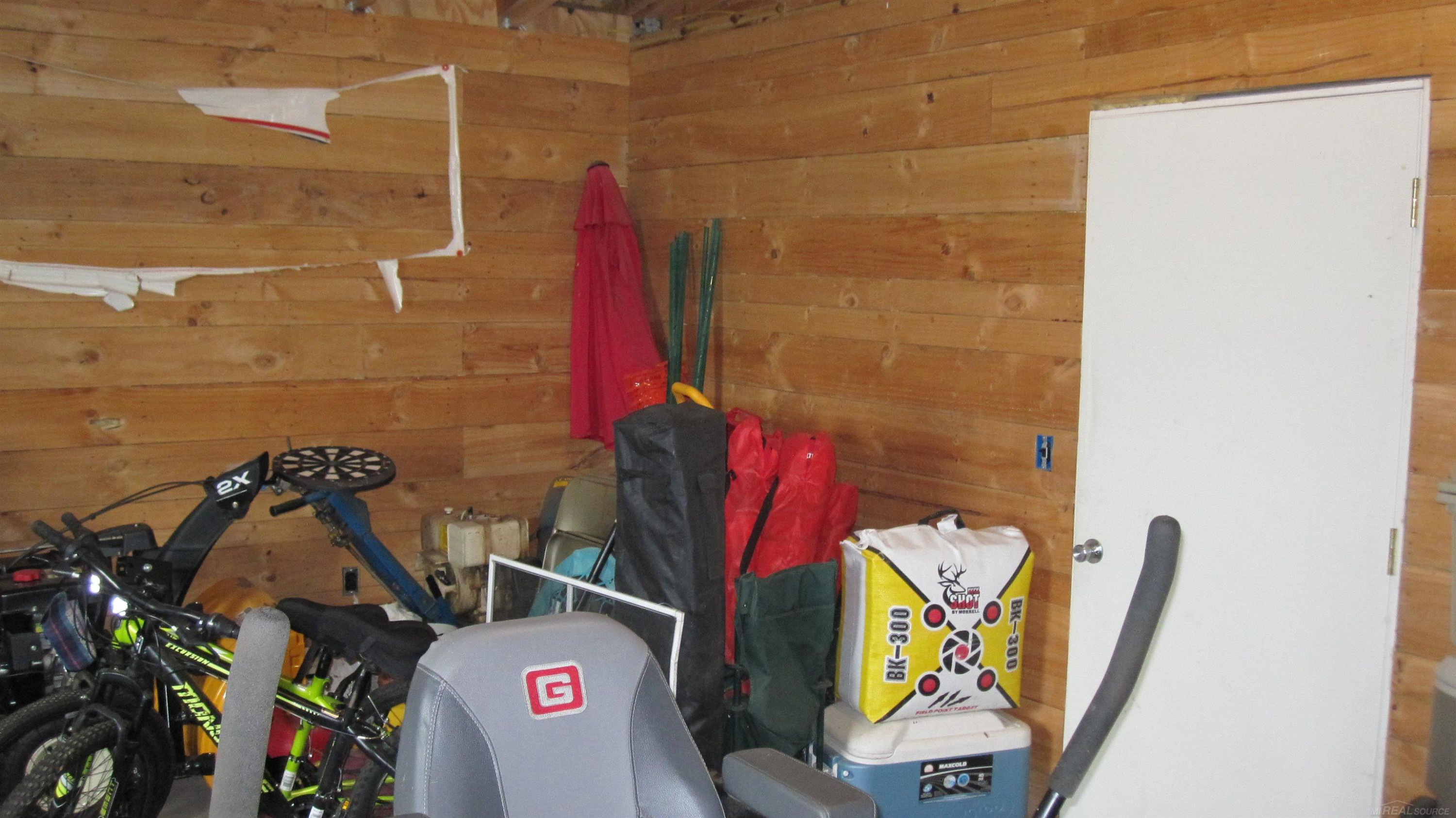 5820 Lynd Road, Marlette, MI 48453 — Photo 50