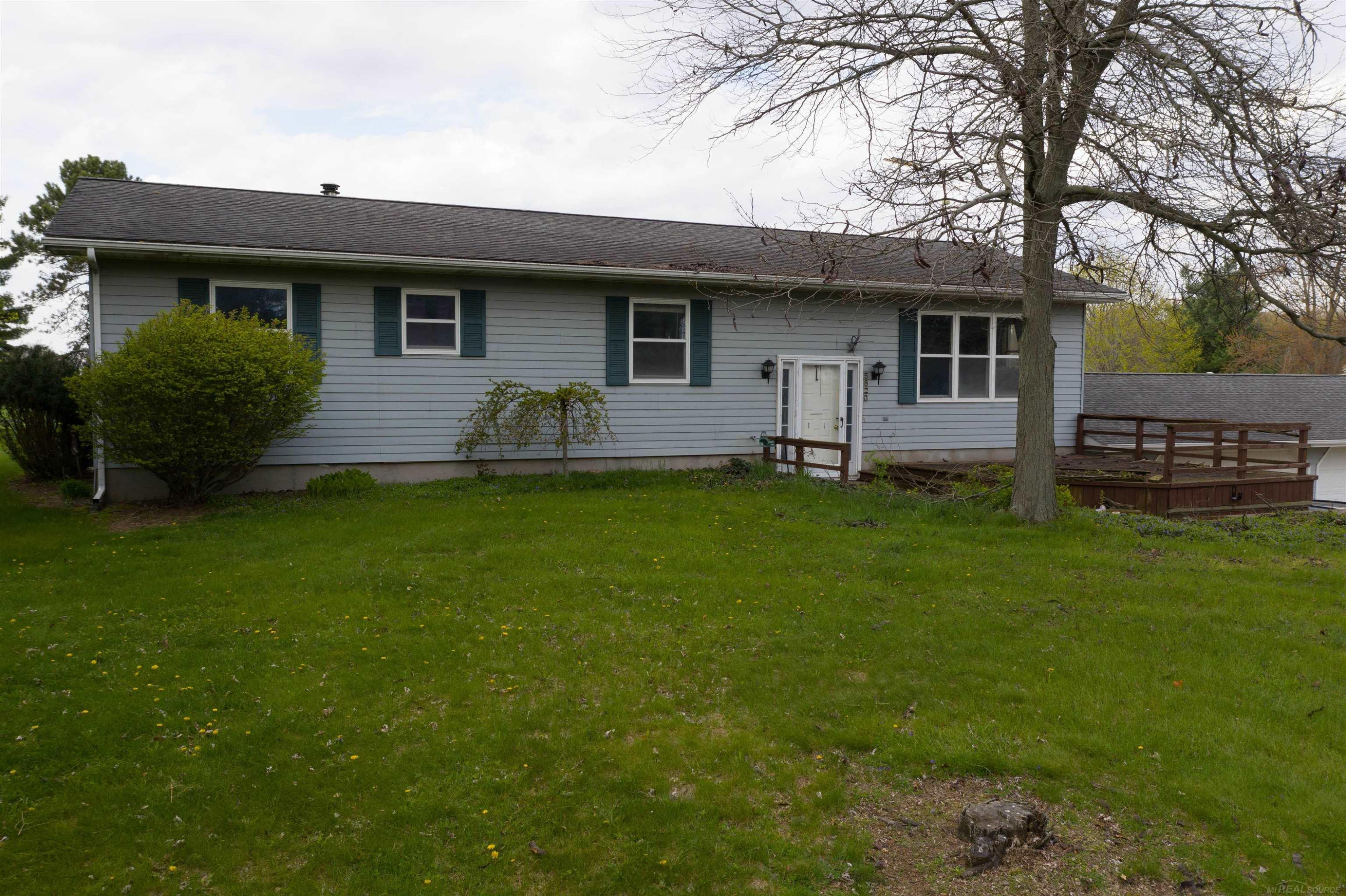 5820 Lynd Road, Marlette, MI 48453 — Photo 4