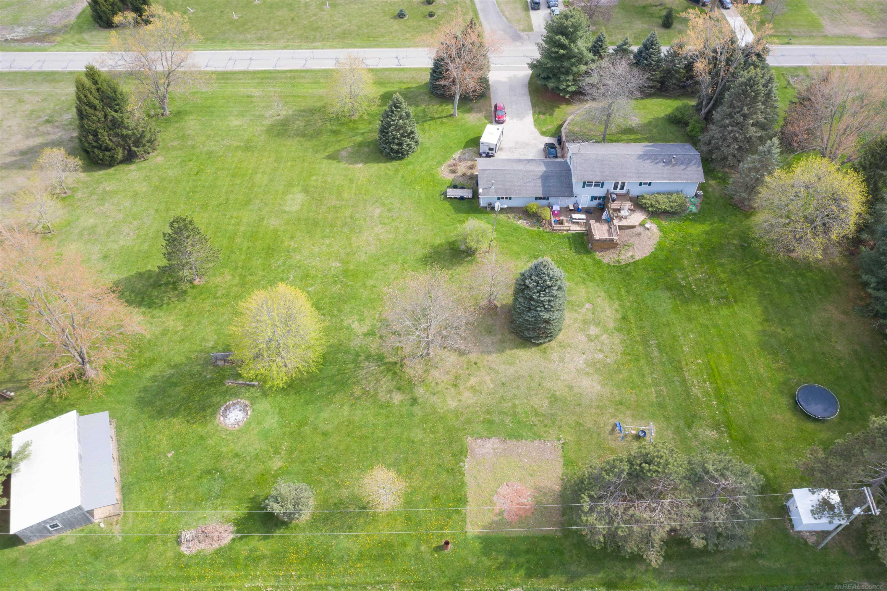 5820 Lynd Road, Marlette, MI 48453 — Photo 12