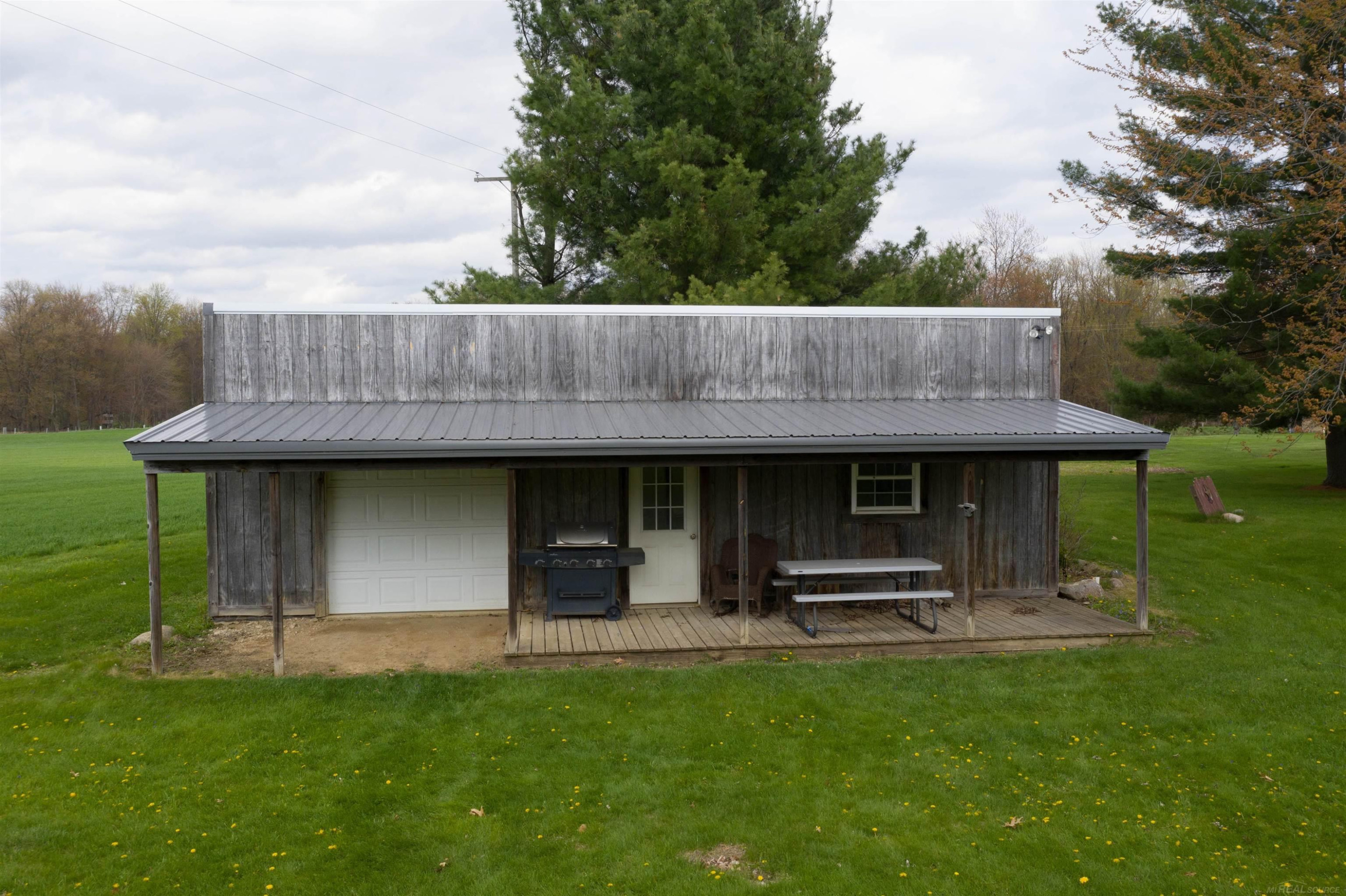 5820 Lynd Road, Marlette, MI 48453 — Photo 17