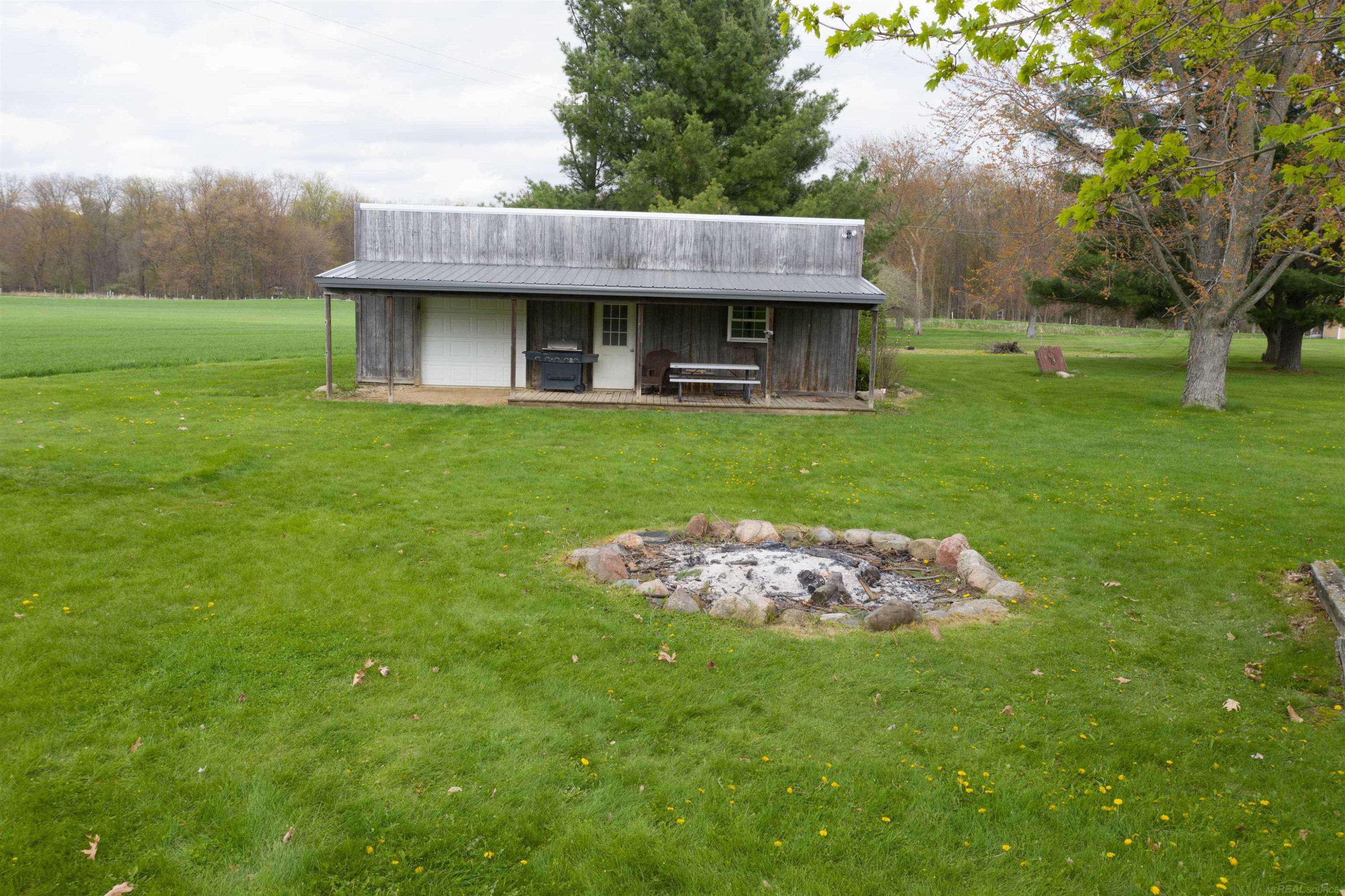 5820 Lynd Road, Marlette, MI 48453 — Photo 18