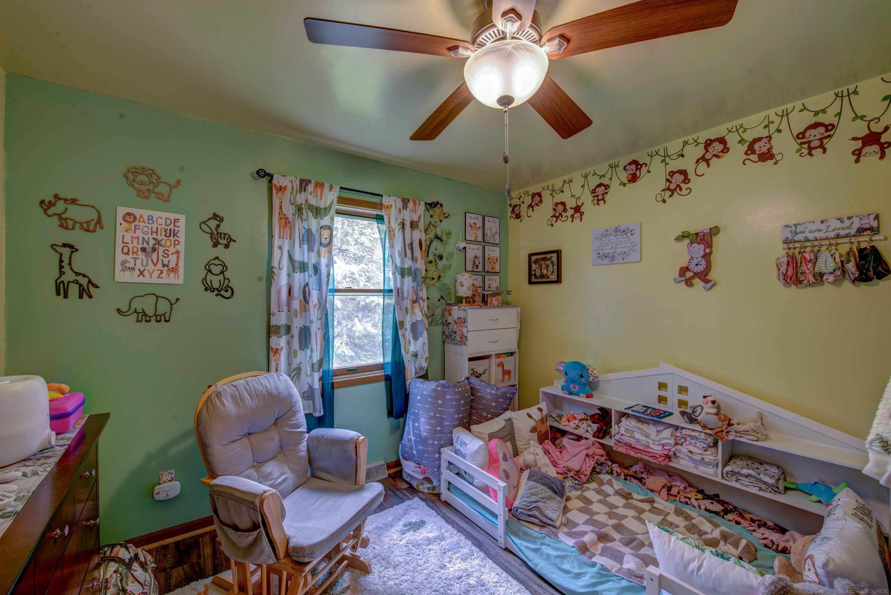 5820 Lynd Road, Marlette, MI 48453 — Photo 19