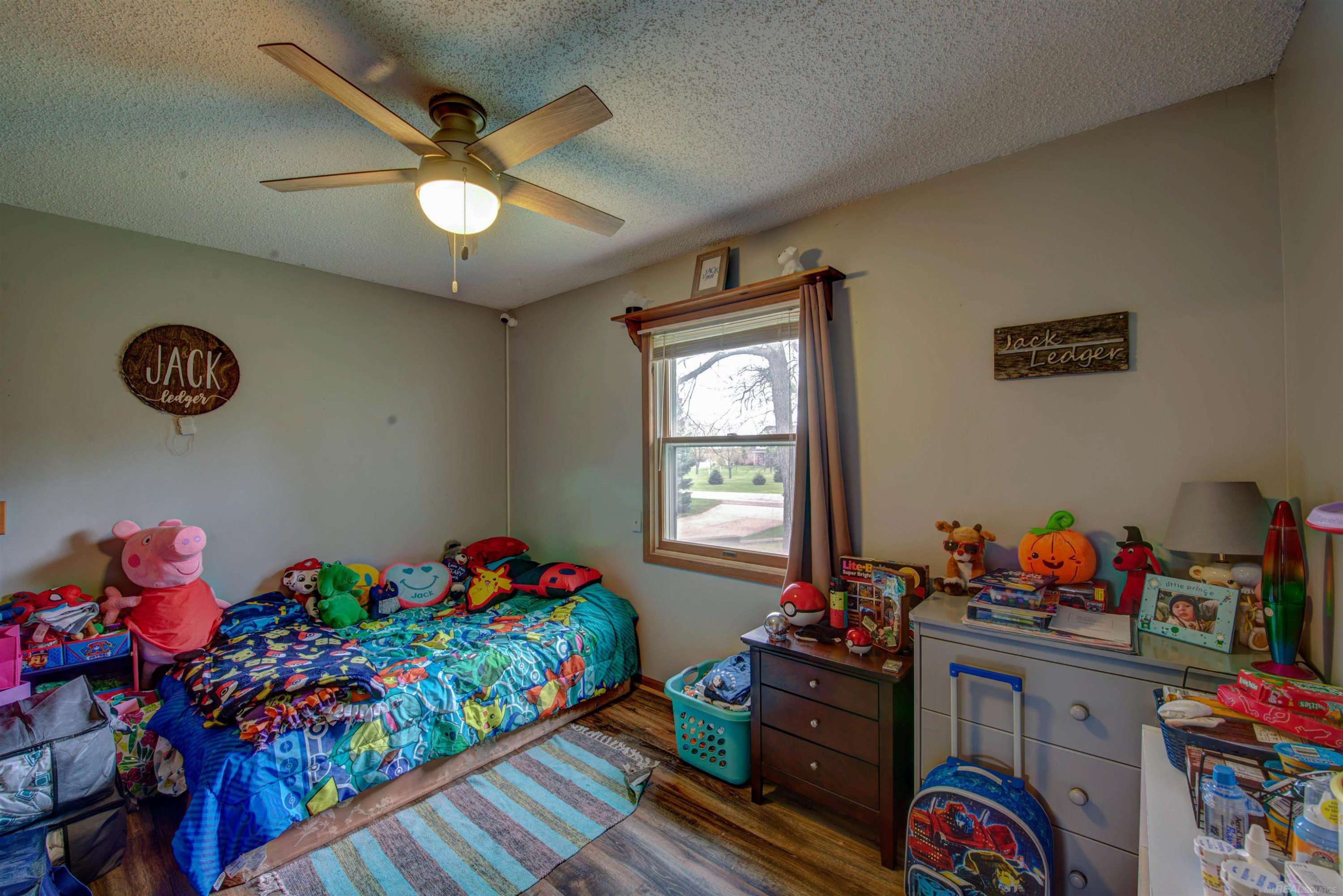 5820 Lynd Road, Marlette, MI 48453 — Photo 21