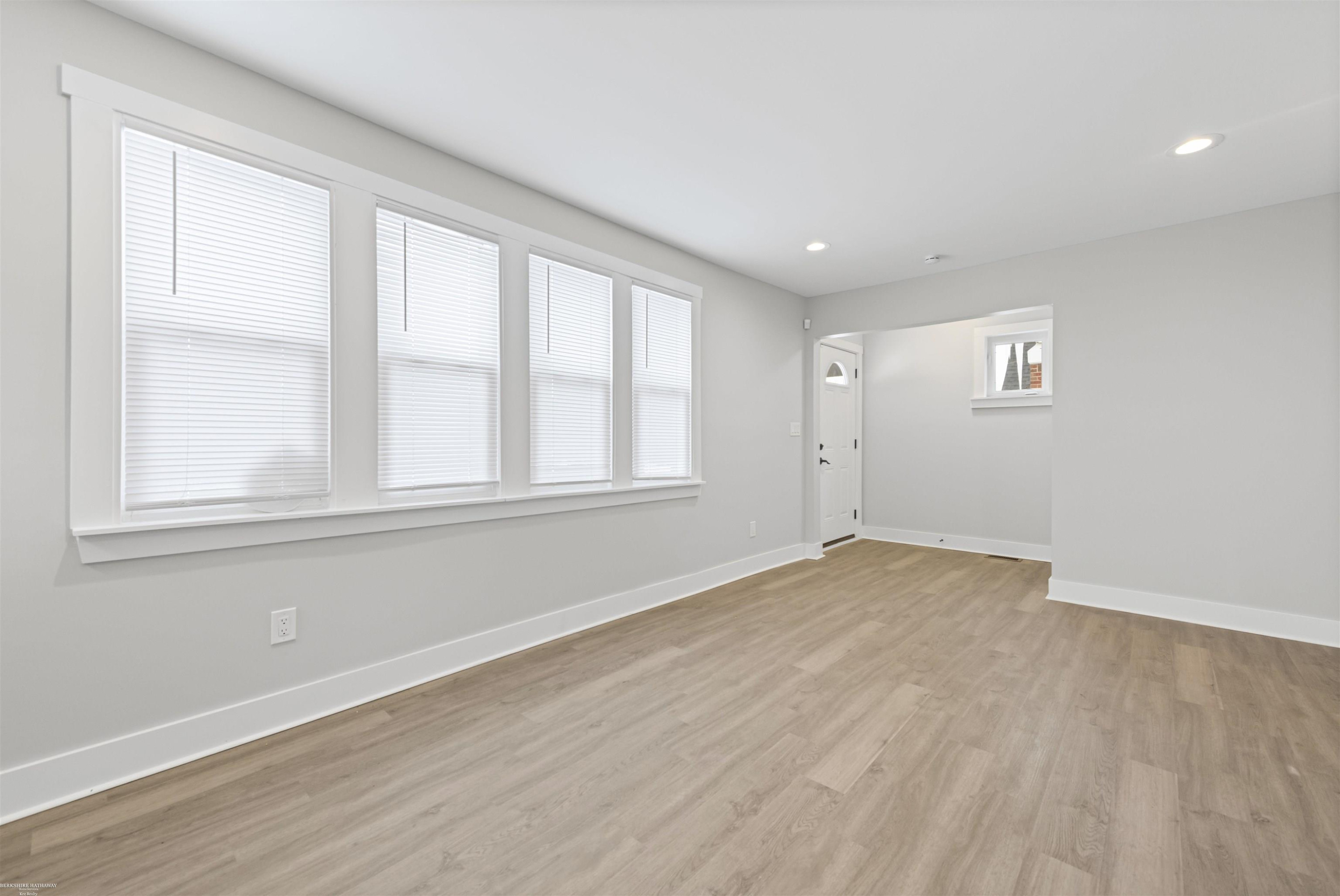 4394 Devonshire Road, Detroit, MI 48224 — Photo 2