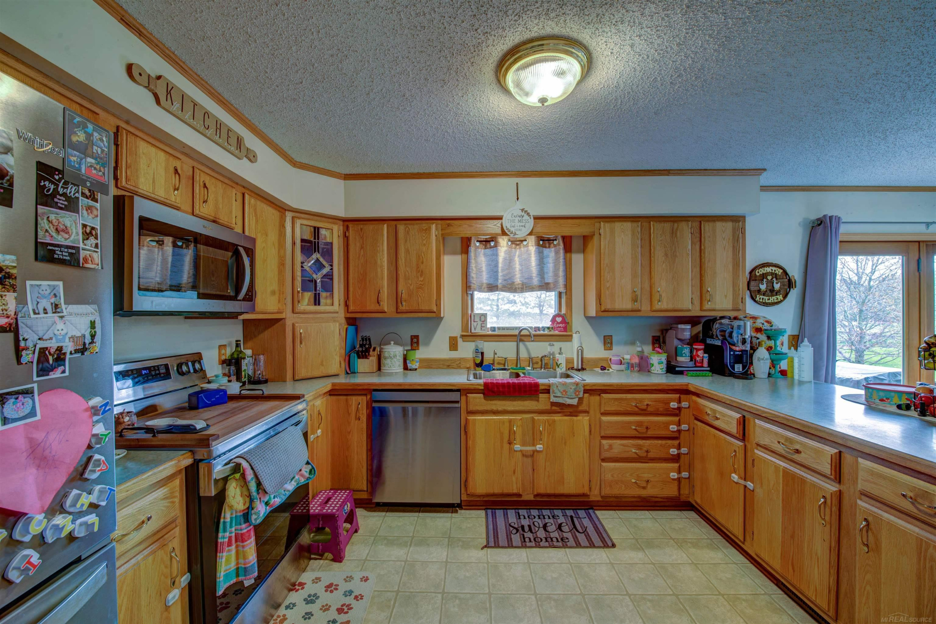 5820 Lynd Road, Marlette, MI 48453 — Photo 24