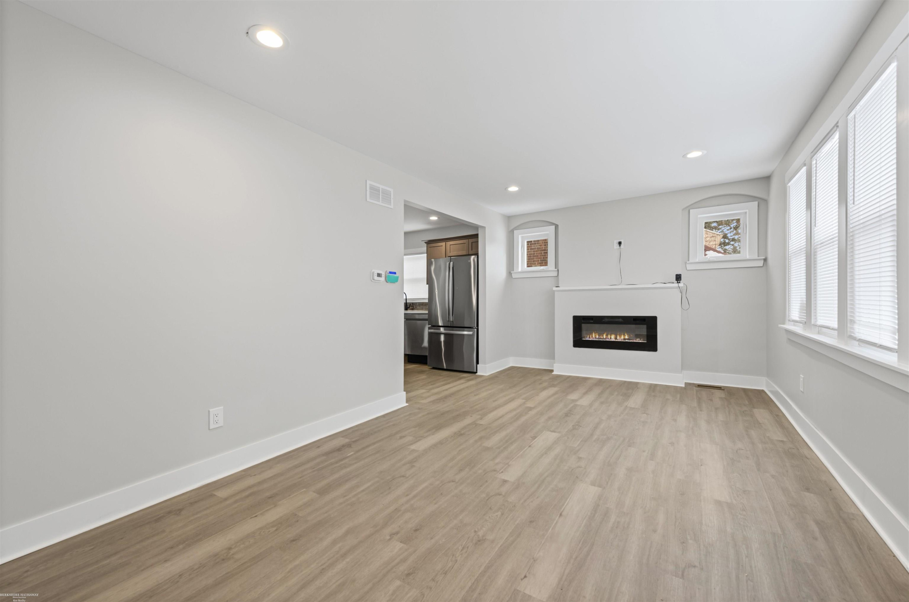 4394 Devonshire Road, Detroit, MI 48224 — Photo 3